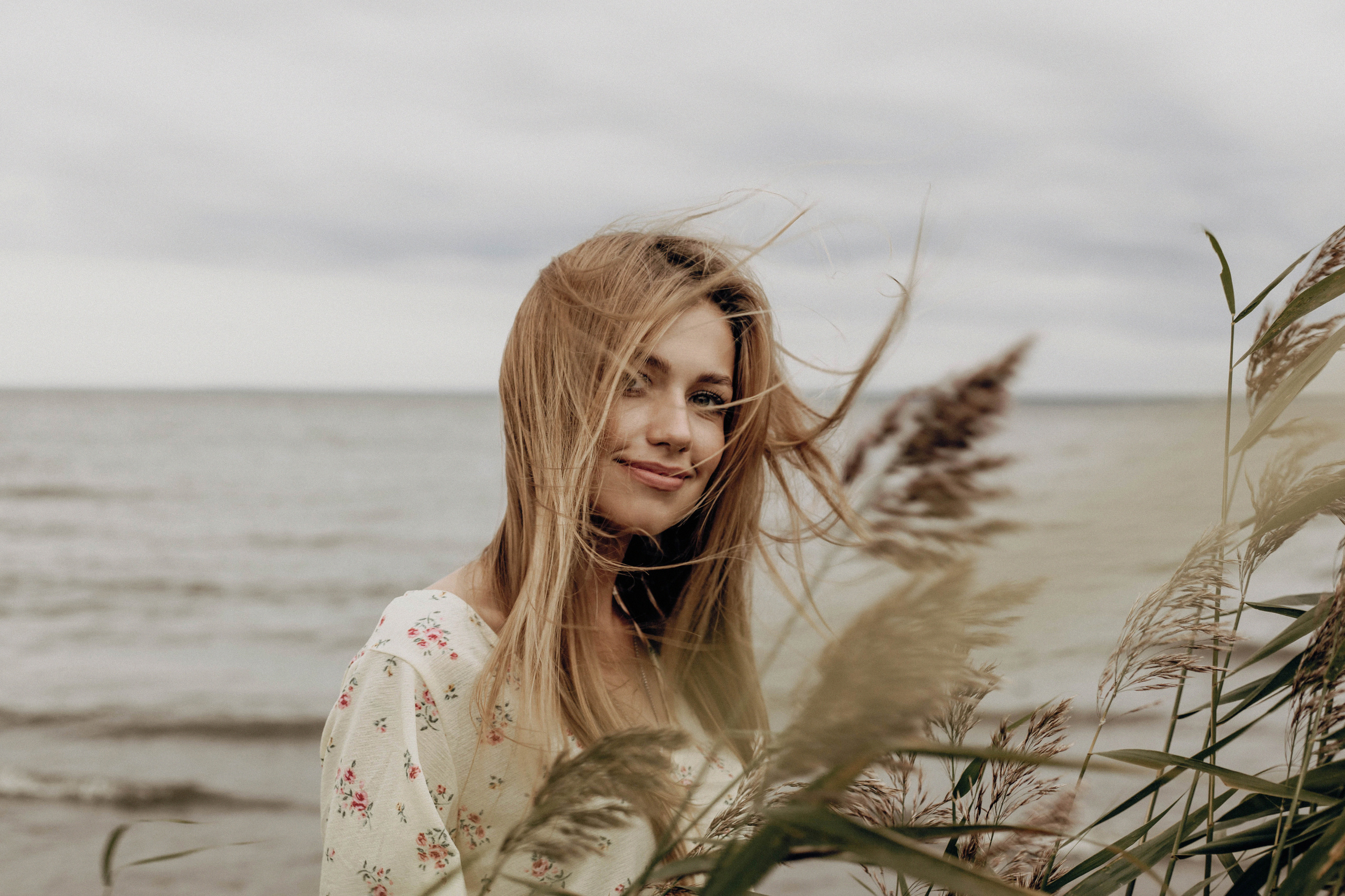 DARINA. Фотограф и видеограф в Санкт-Петербурге Прилепин Слава