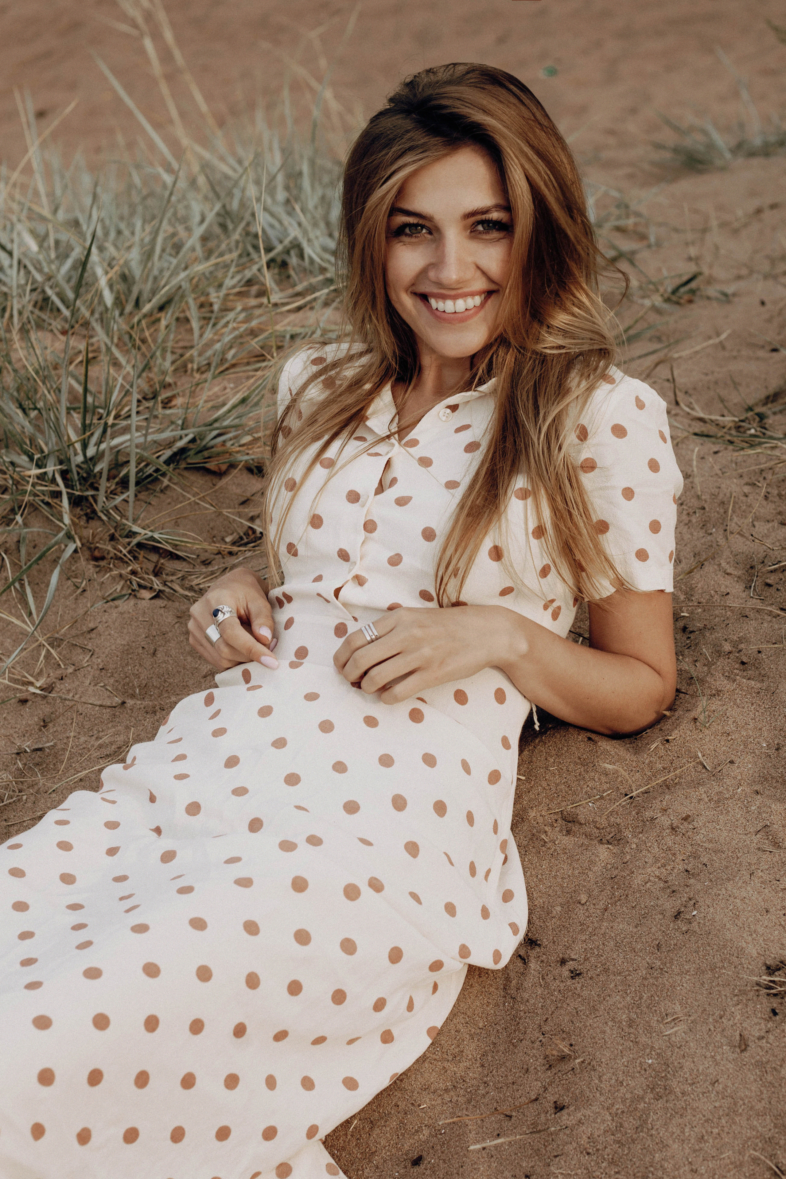 DARINA. Фотограф и видеограф в Санкт-Петербурге Прилепин Слава