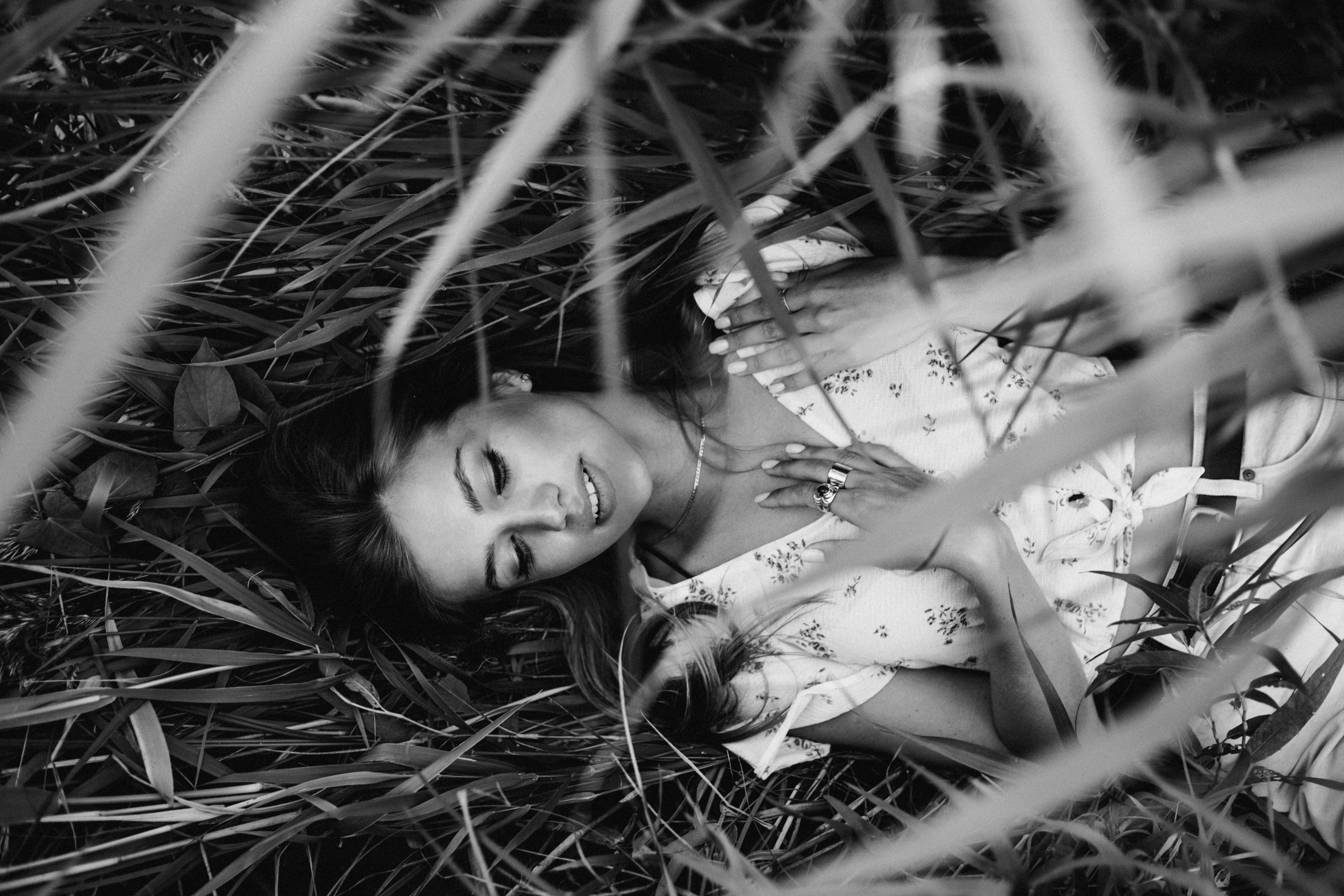 DARINA. Фотограф и видеограф в Санкт-Петербурге Прилепин Слава