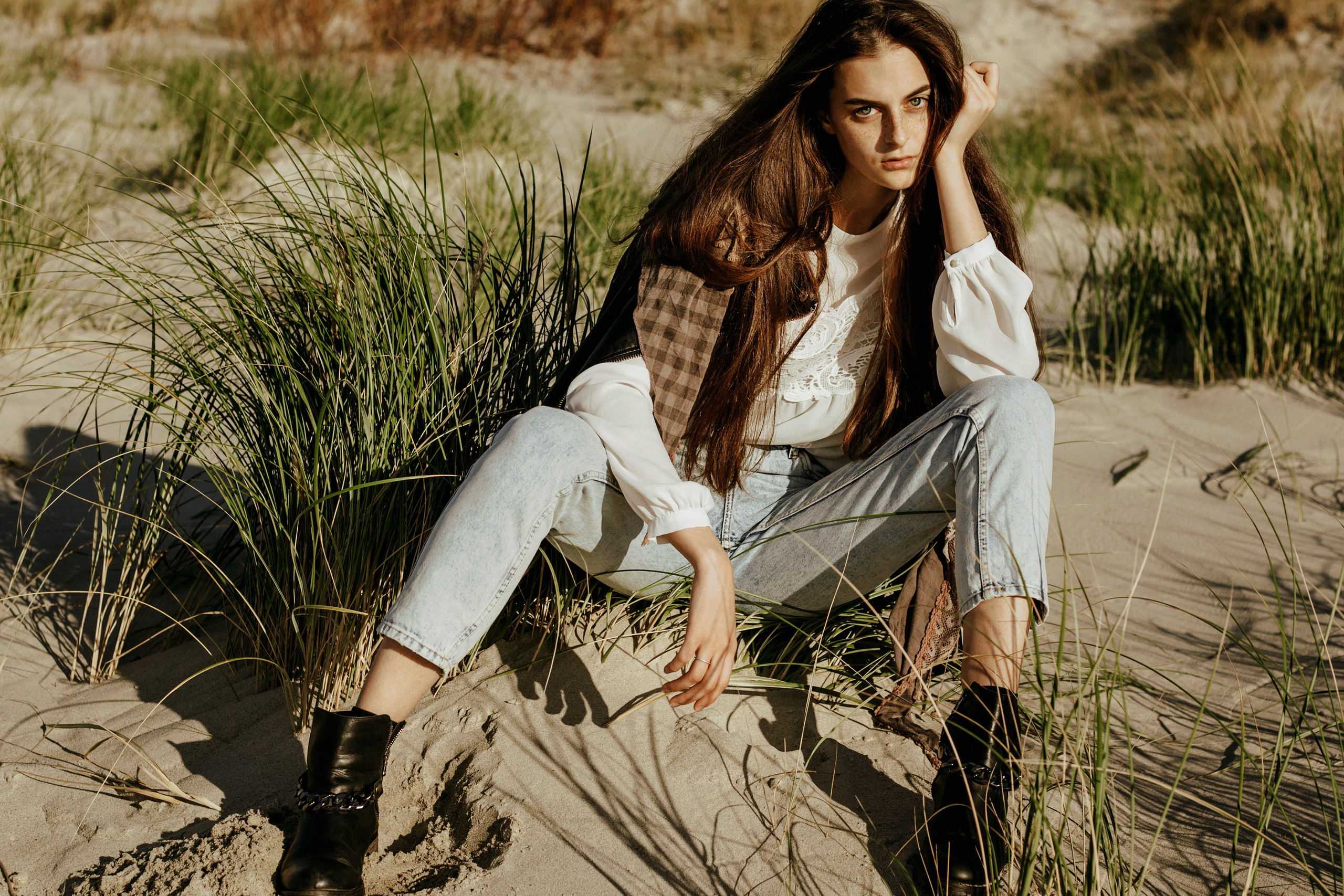 KSY. Фотограф и видеограф в Санкт-Петербурге Прилепин Слава