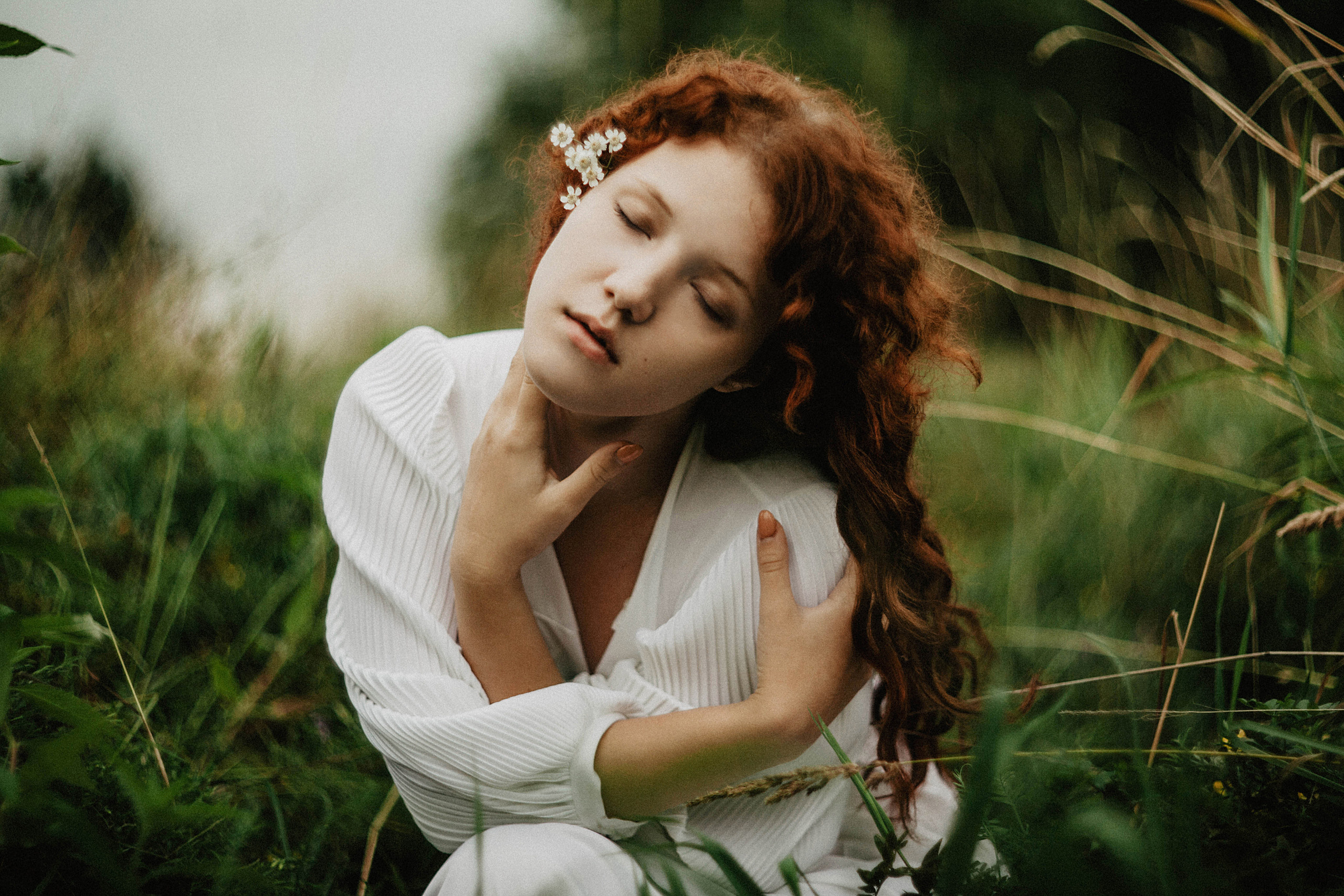 Фотограф и видеограф в Санкт-Петербурге Прилепин Слава