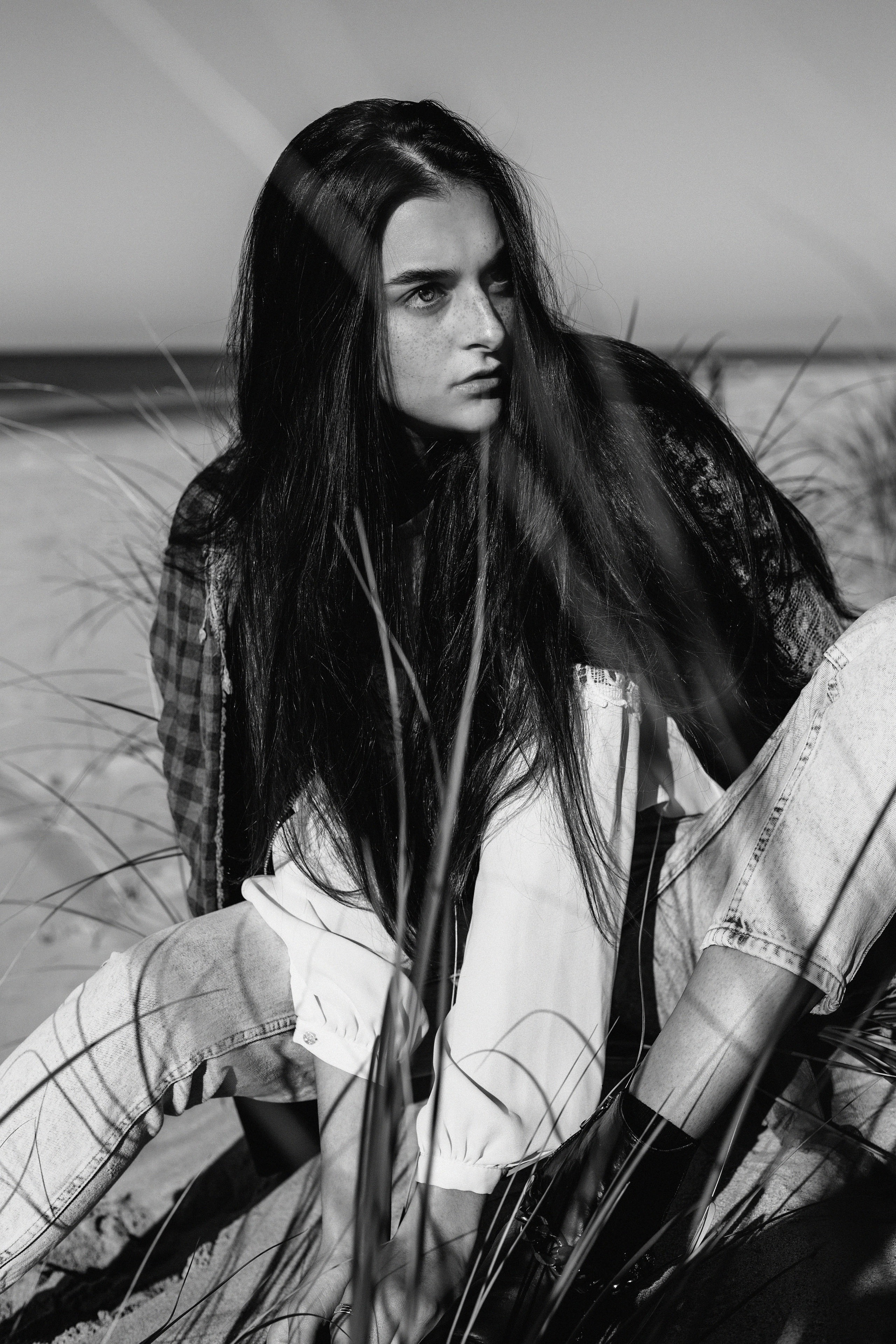 KSY. Фотограф и видеограф в Санкт-Петербурге Прилепин Слава