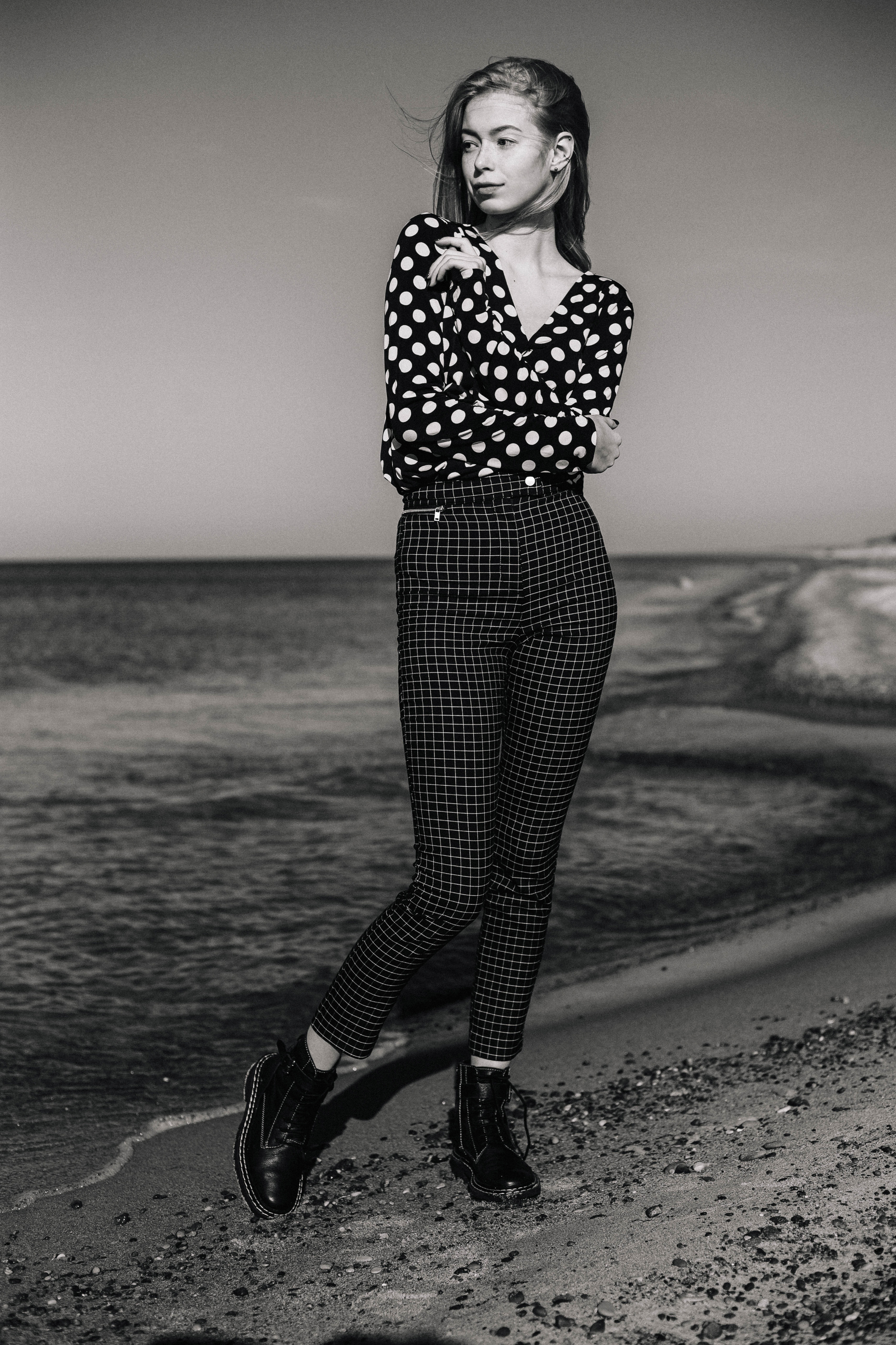 ALYONA. Фотограф и видеограф в Санкт-Петербурге Прилепин Слава