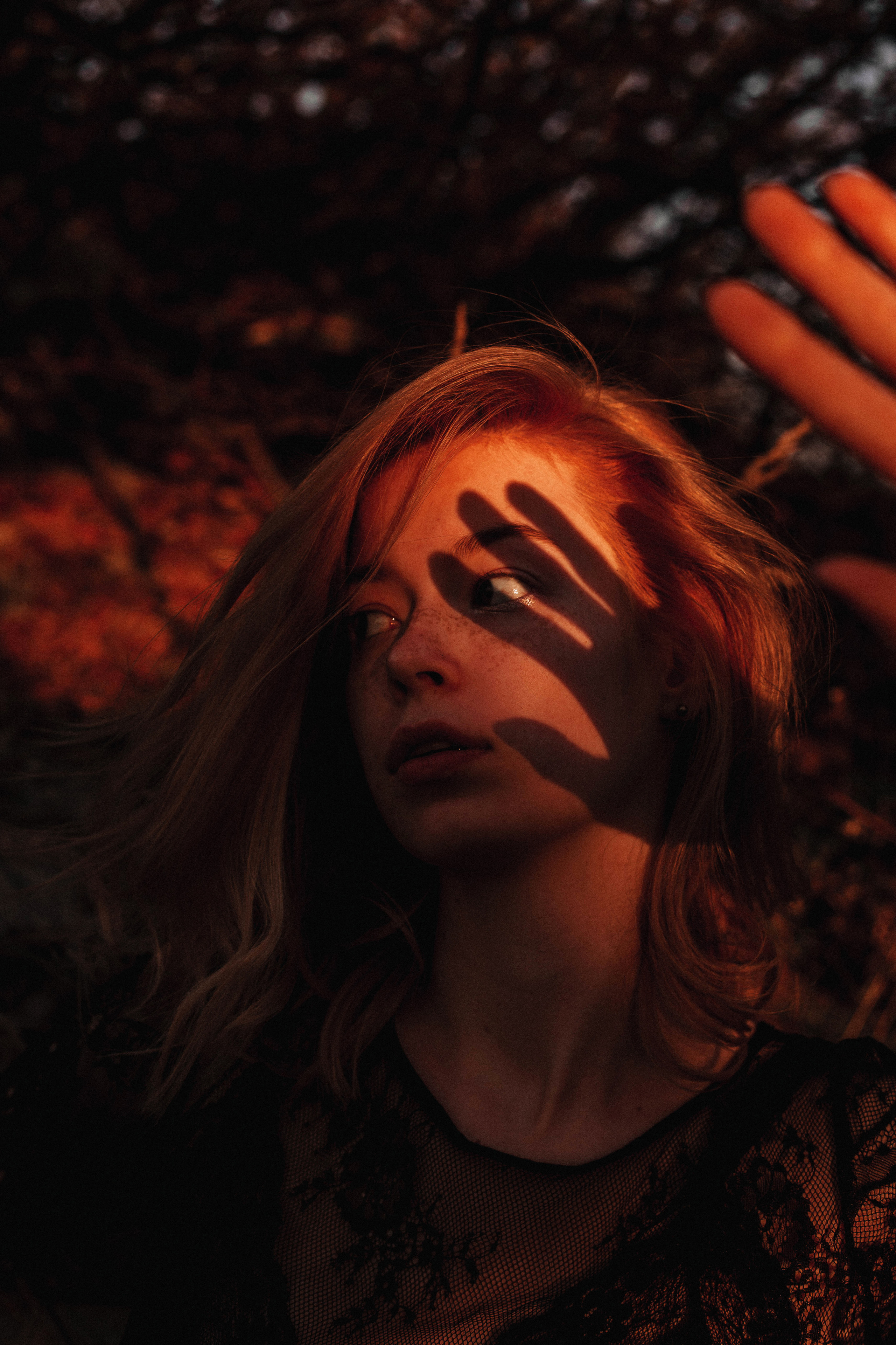 ALYONA. Фотограф и видеограф в Санкт-Петербурге Прилепин Слава