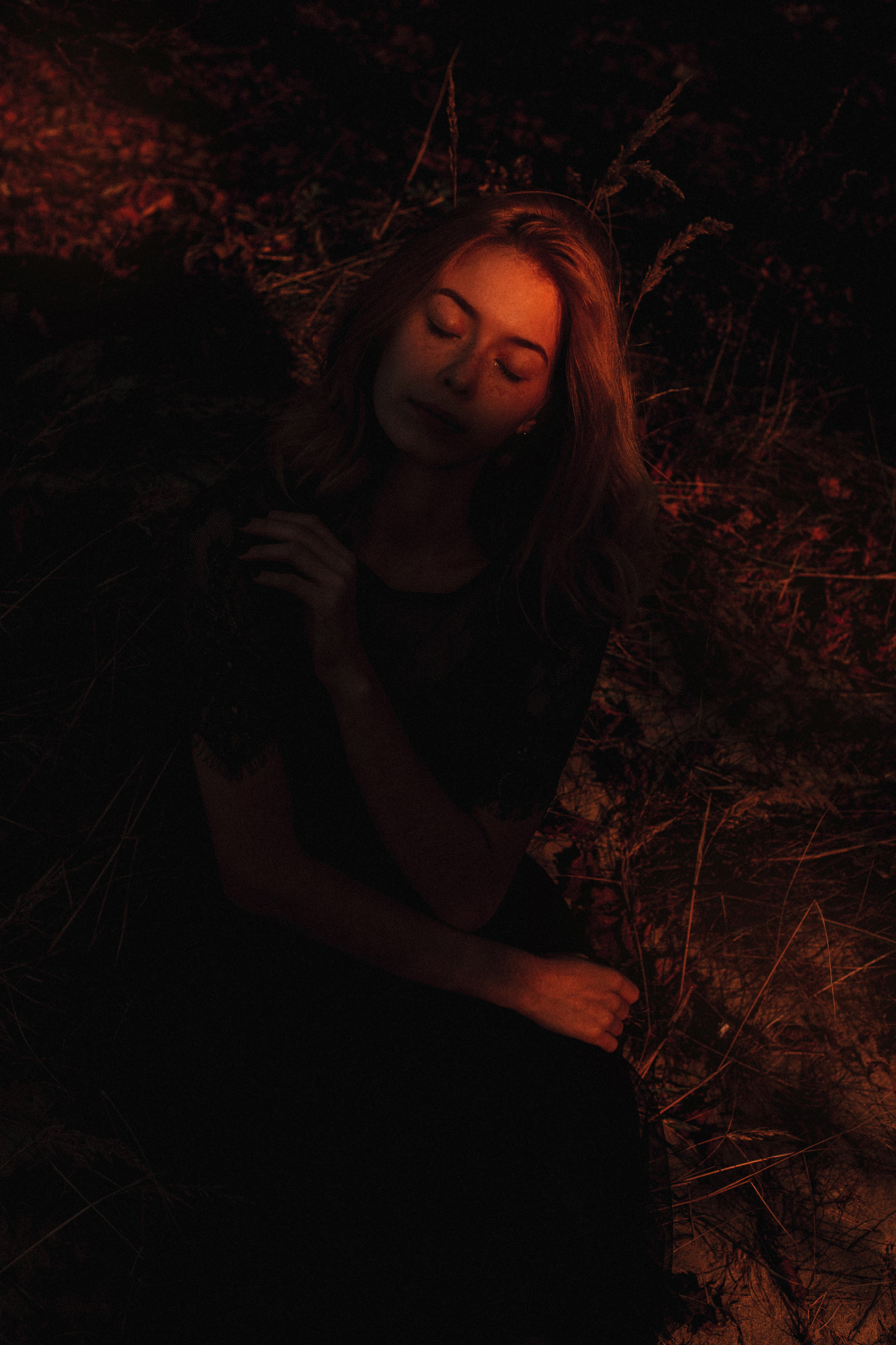 ALYONA. Фотограф и видеограф в Санкт-Петербурге Прилепин Слава