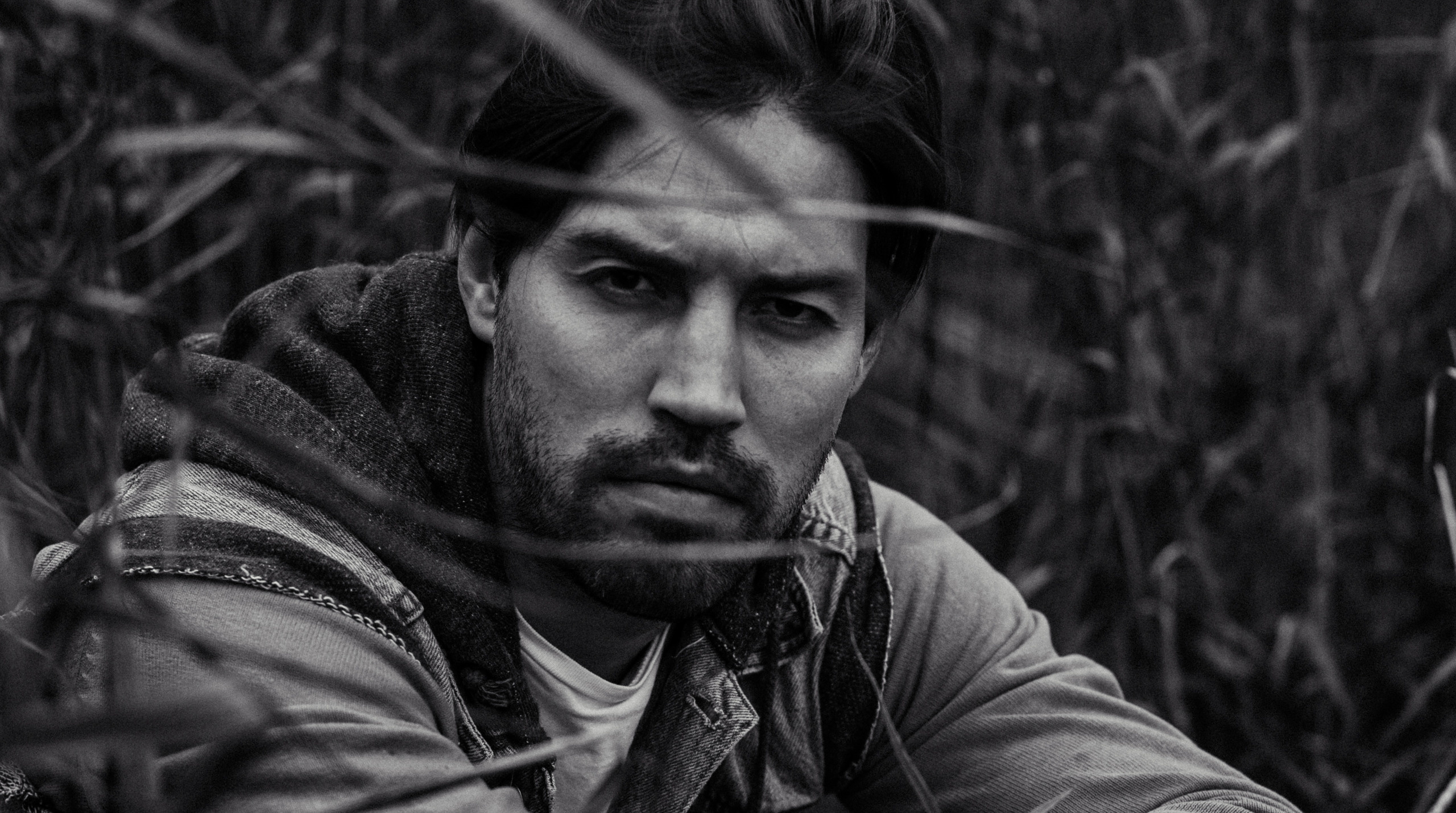 Фотограф и видеограф в Санкт-Петербурге Прилепин Слава