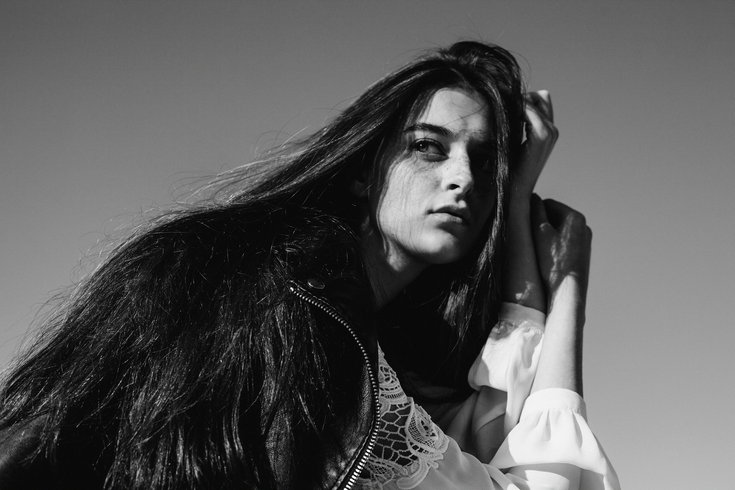 Фотограф и видеограф в Санкт-Петербурге Прилепин Слава