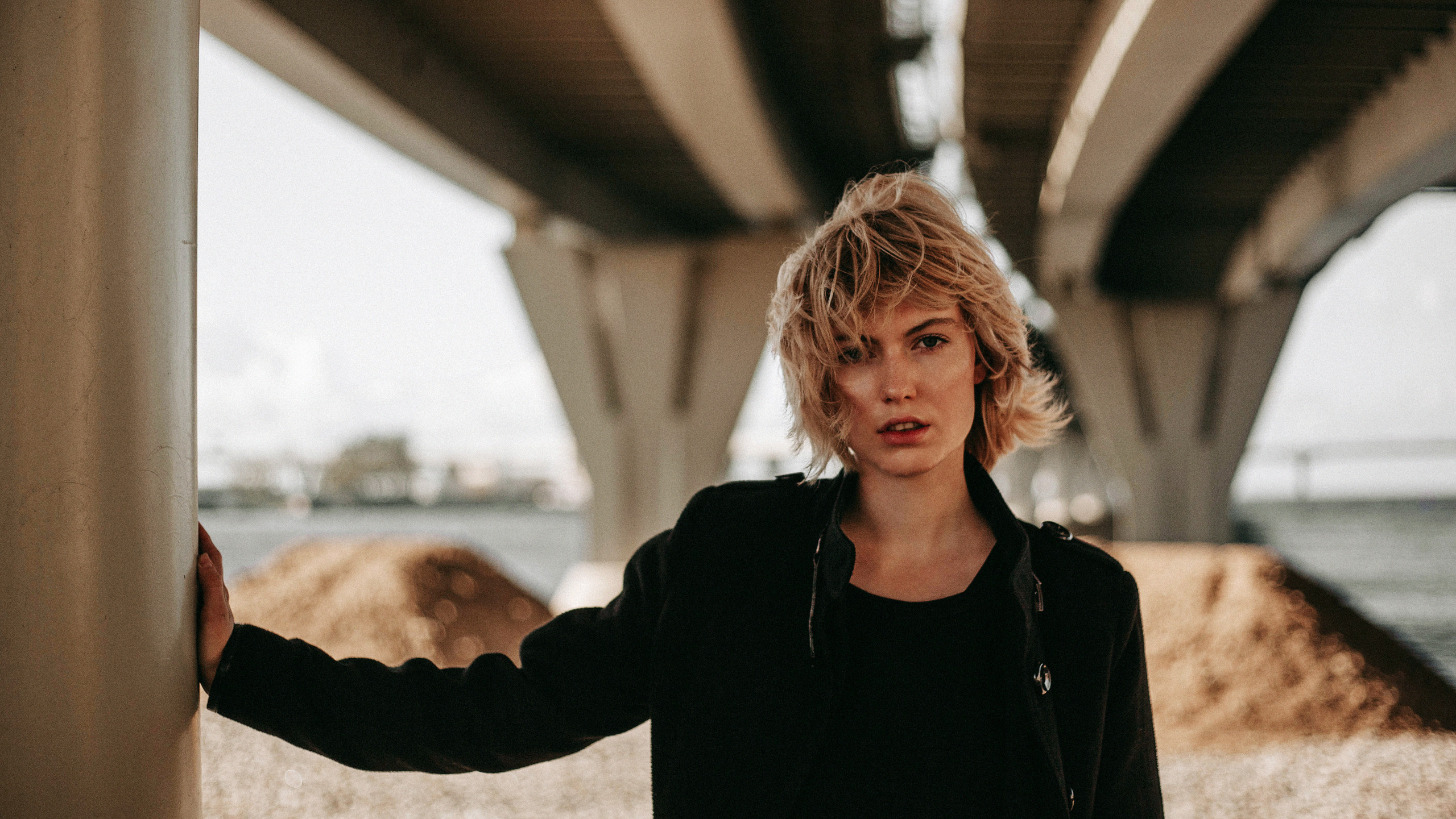 Фотограф и видеограф в Санкт-Петербурге Прилепин Слава