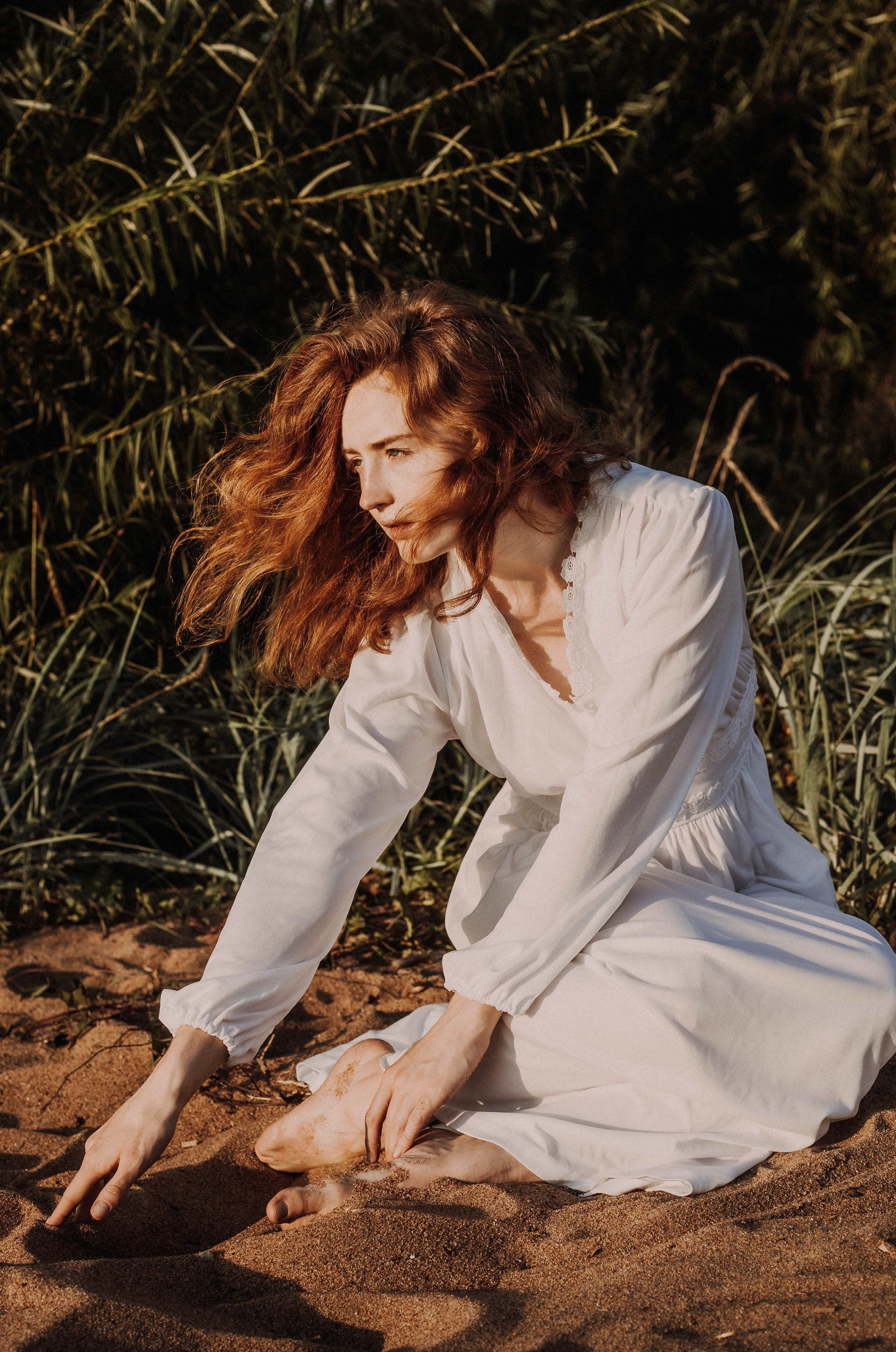 KSENIYA. Фотограф и видеограф в Санкт-Петербурге Прилепин Слава