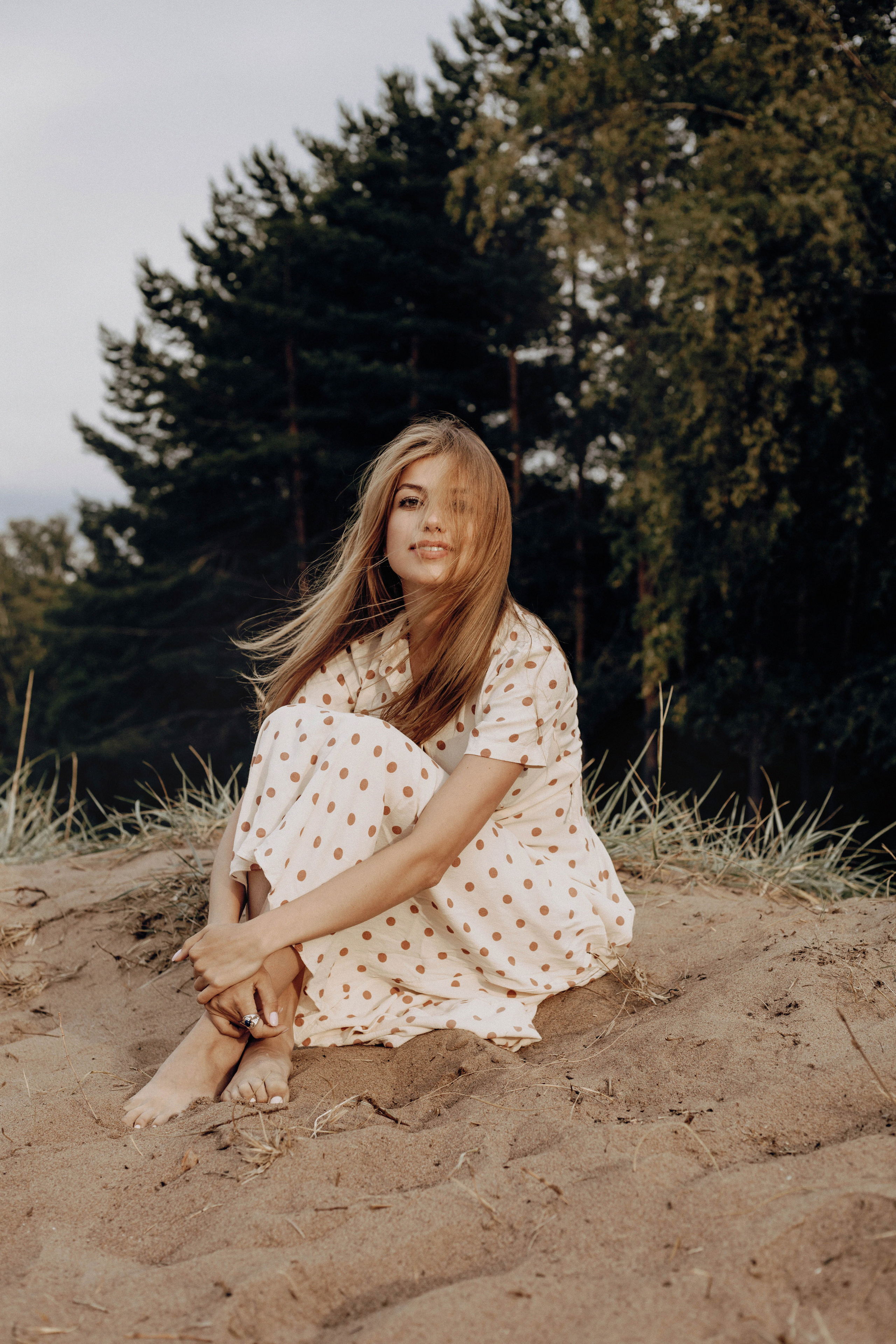 DARINA. Фотограф и видеограф в Санкт-Петербурге Прилепин Слава