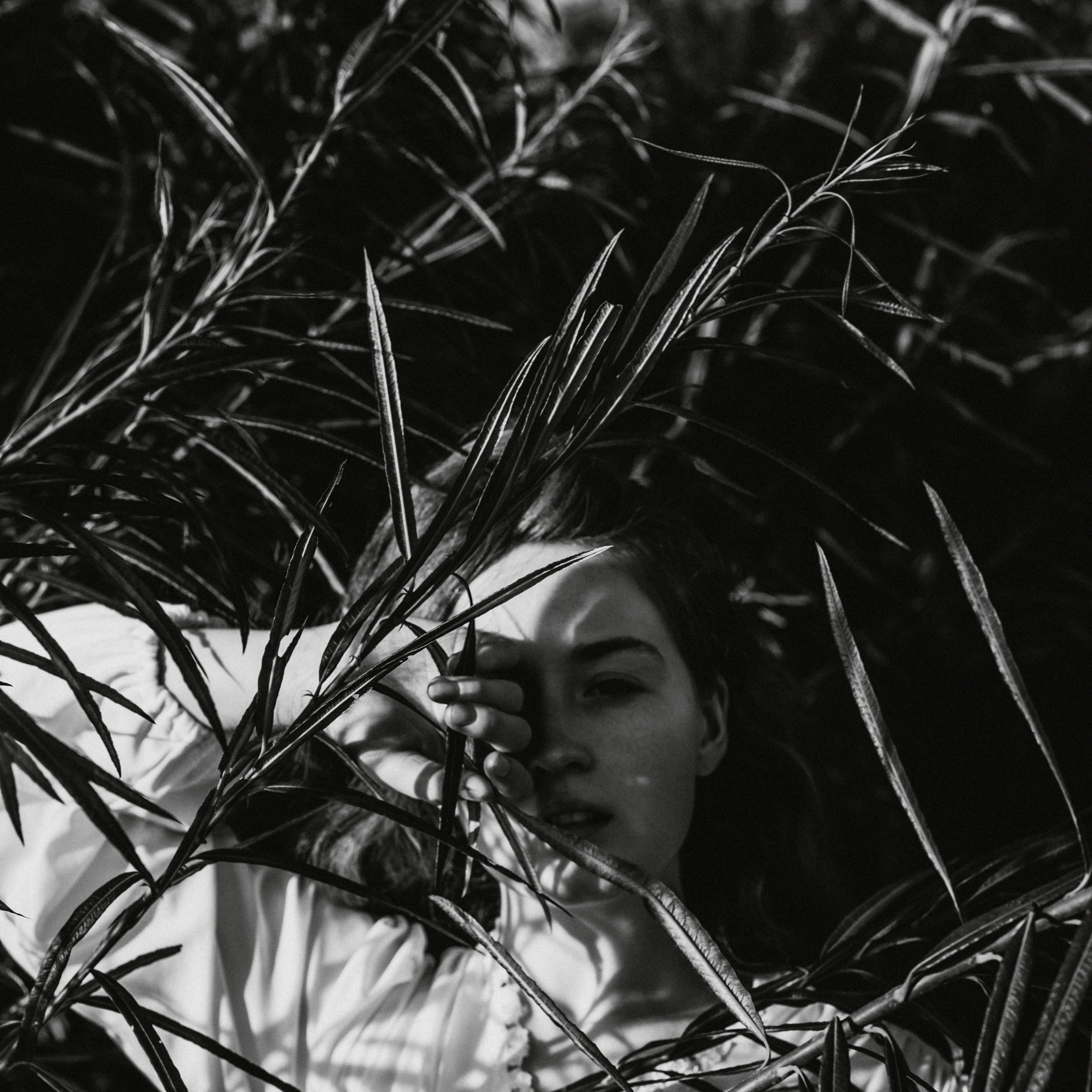 KSENIYA. Фотограф и видеограф в Санкт-Петербурге Прилепин Слава