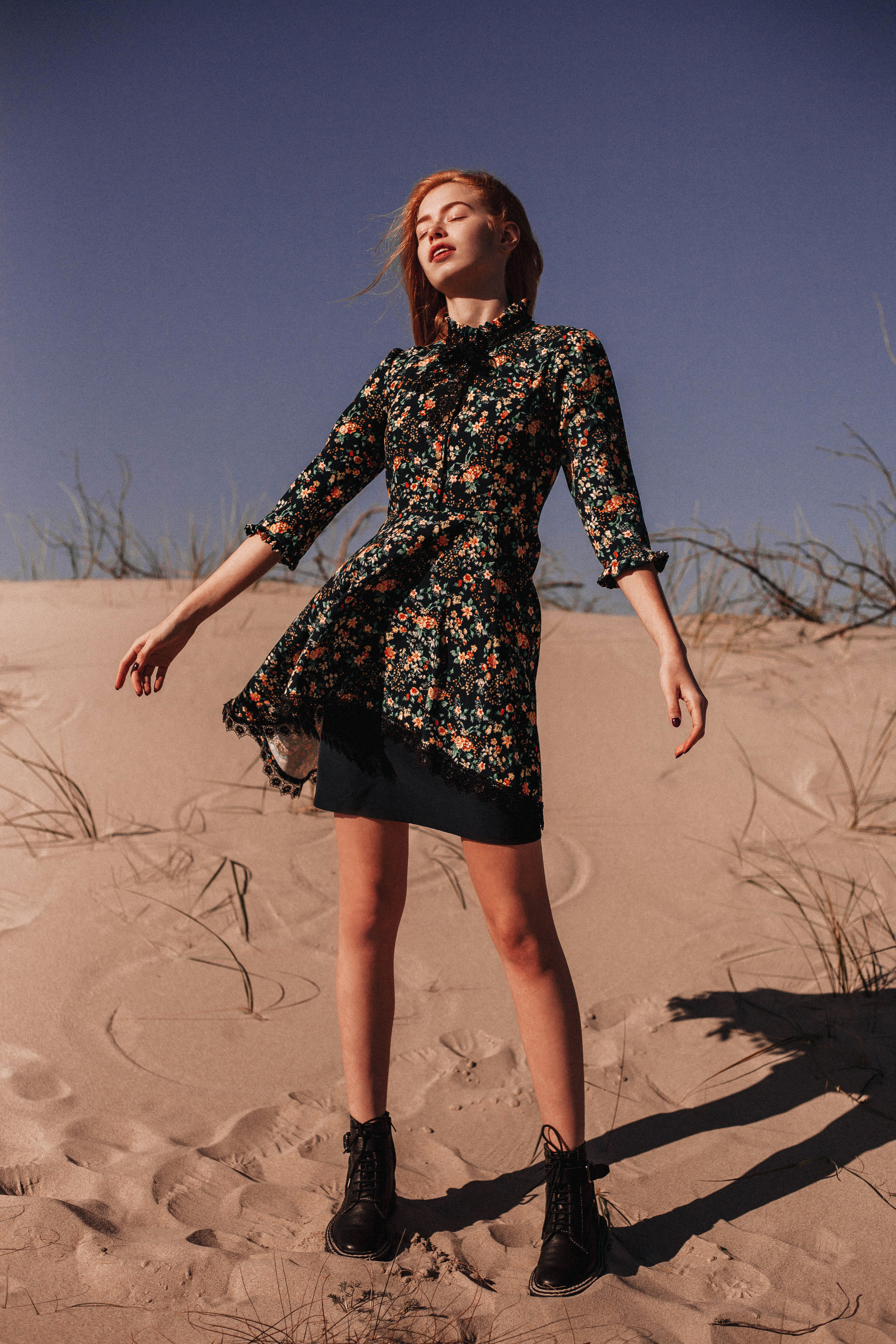 ALYONA. Фотограф и видеограф в Санкт-Петербурге Прилепин Слава