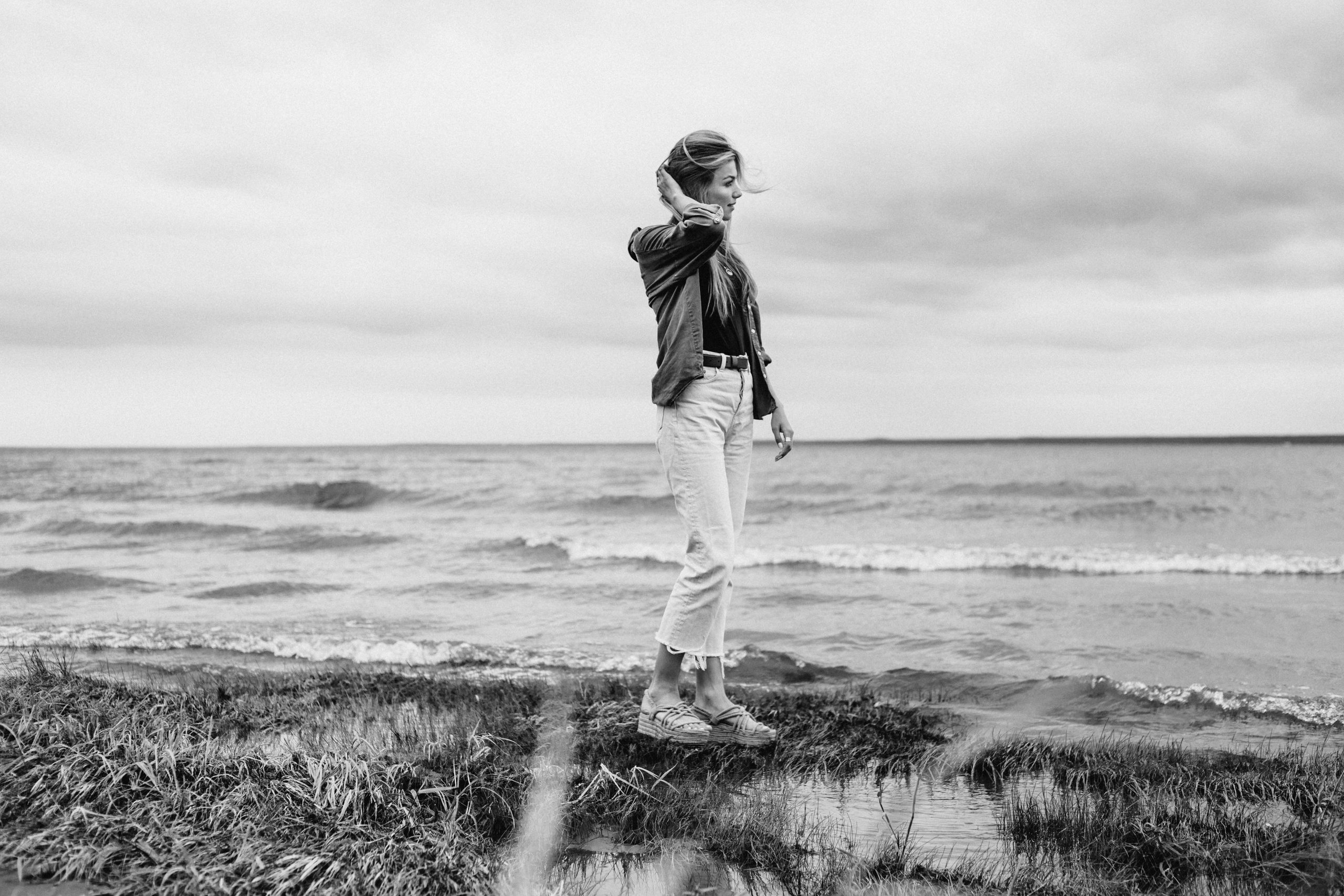 DARINA. Фотограф и видеограф в Санкт-Петербурге Прилепин Слава