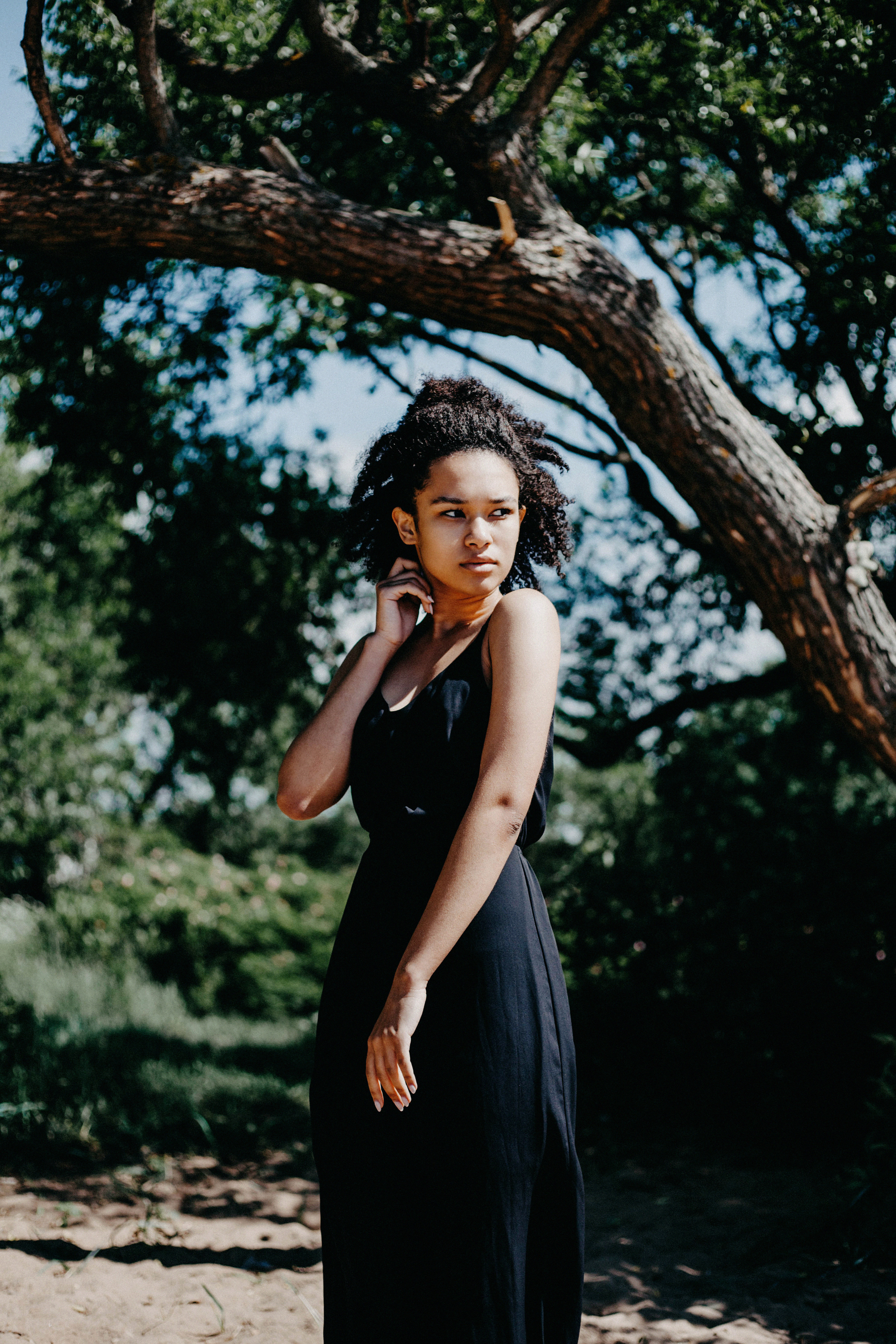 DANA. Фотограф и видеограф в Санкт-Петербурге Прилепин Слава