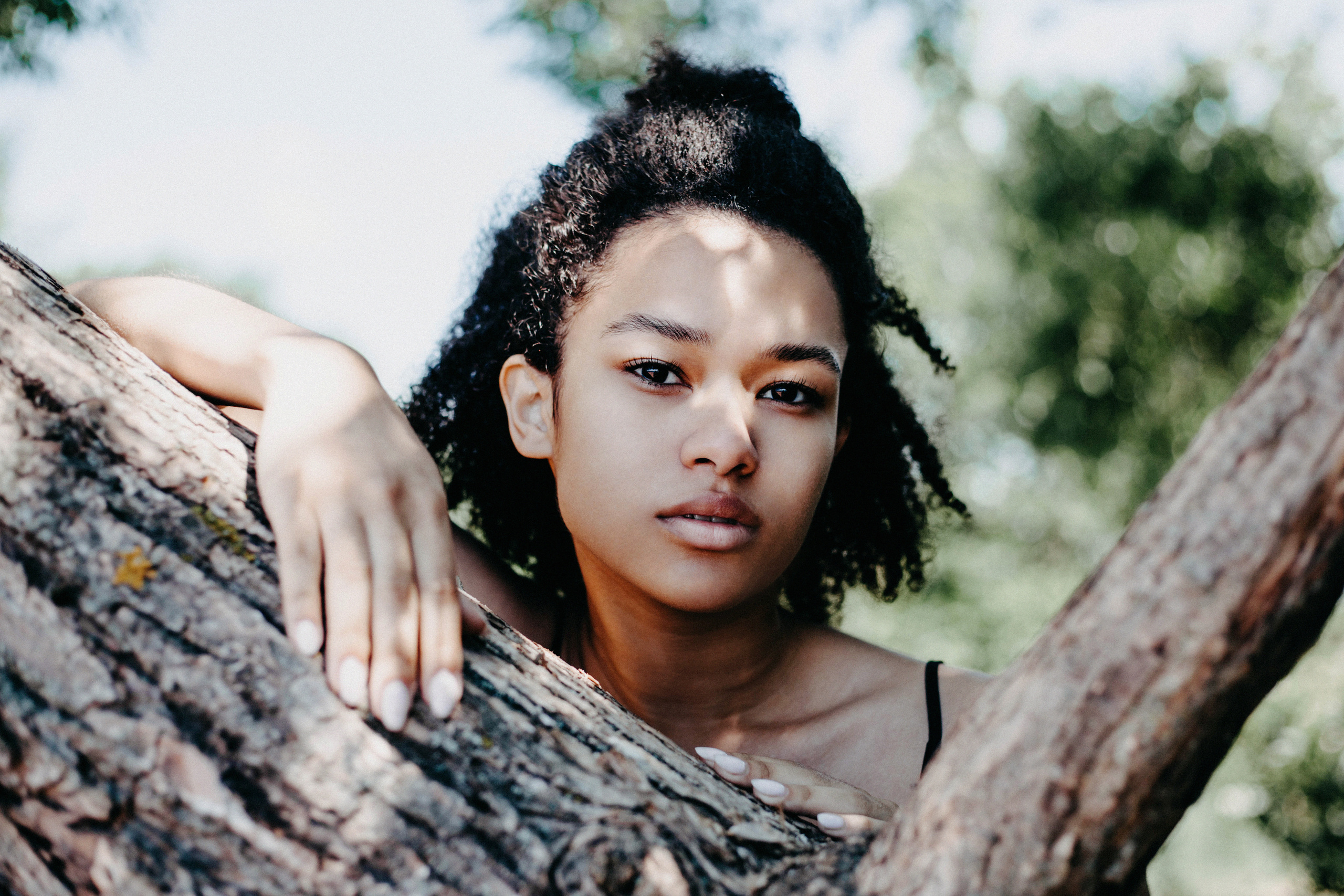 DANA. Фотограф и видеограф в Санкт-Петербурге Прилепин Слава