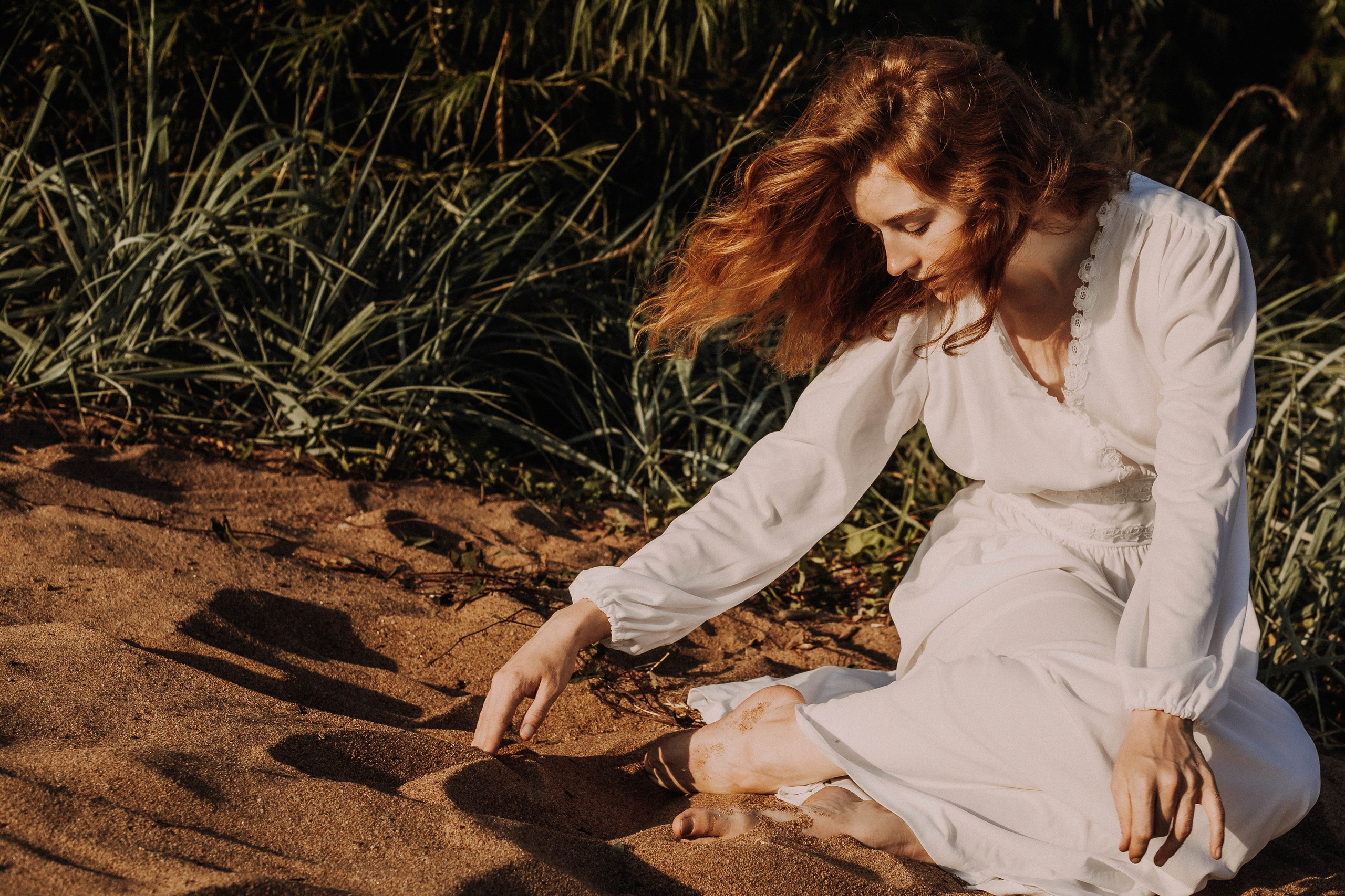 KSENIYA. Фотограф и видеограф в Санкт-Петербурге Прилепин Слава