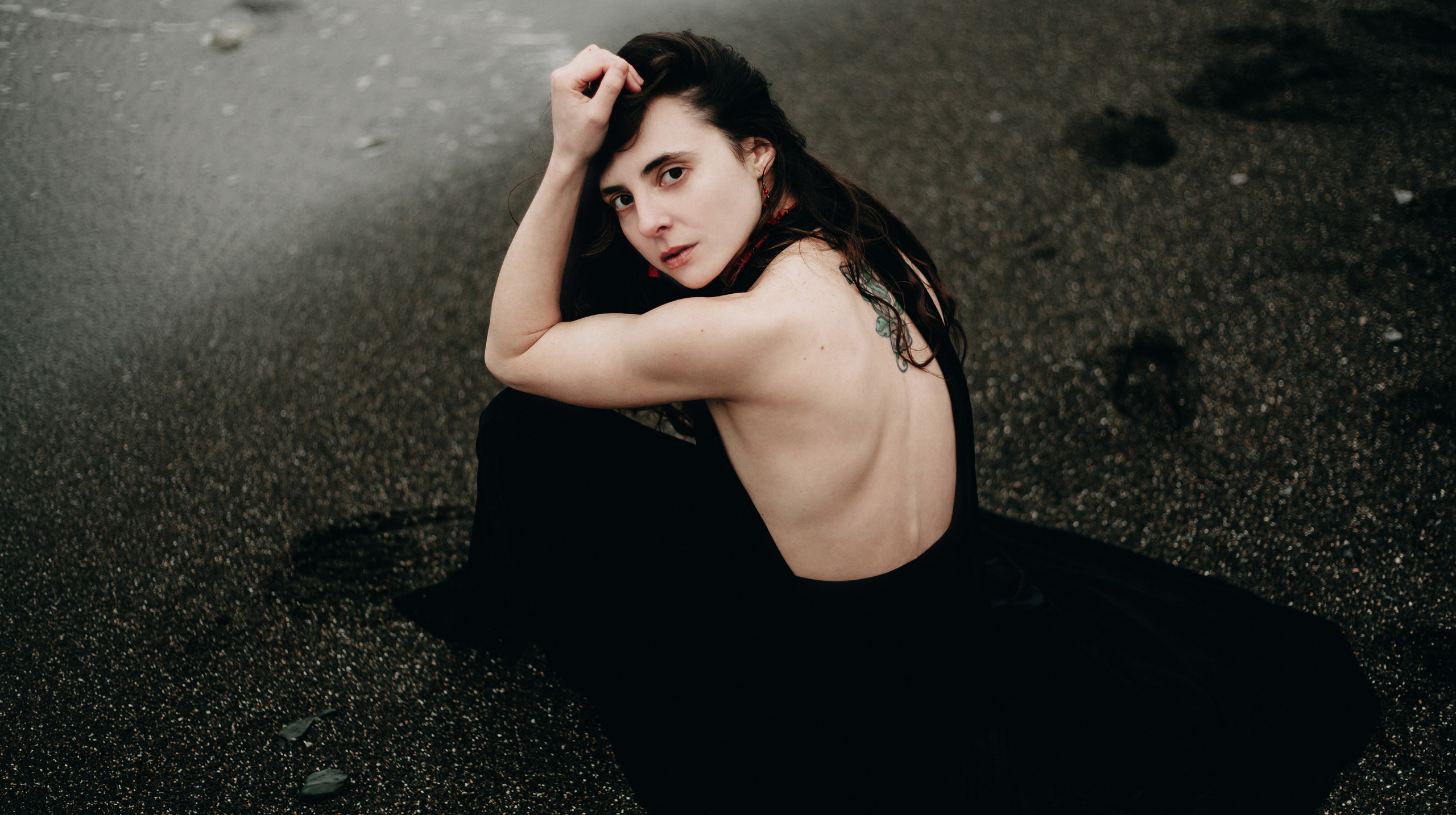 Фотограф и видеограф в Санкт-Петербурге Прилепин Слава