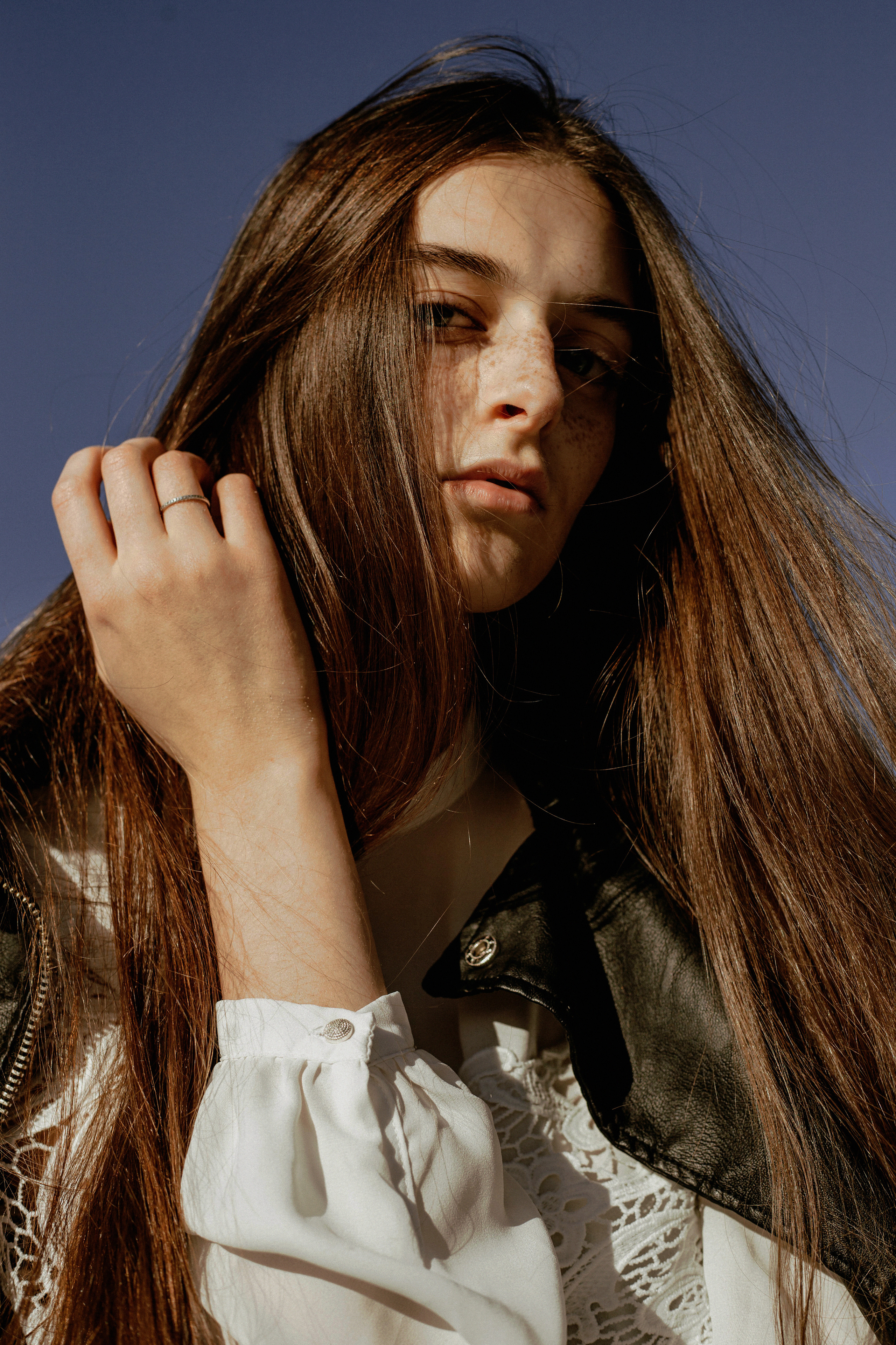 KSY. Фотограф и видеограф в Санкт-Петербурге Прилепин Слава