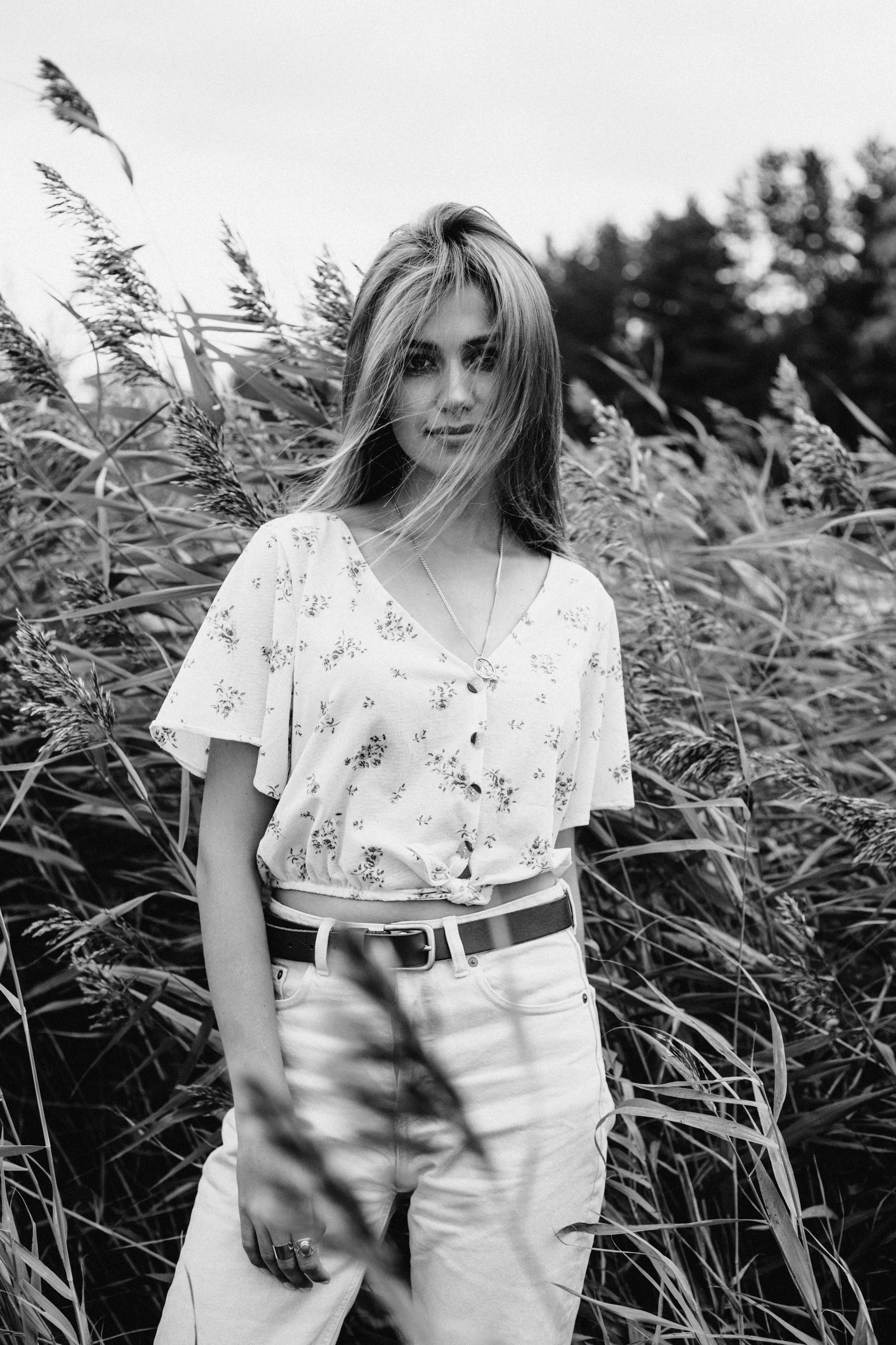 DARINA. Фотограф и видеограф в Санкт-Петербурге Прилепин Слава