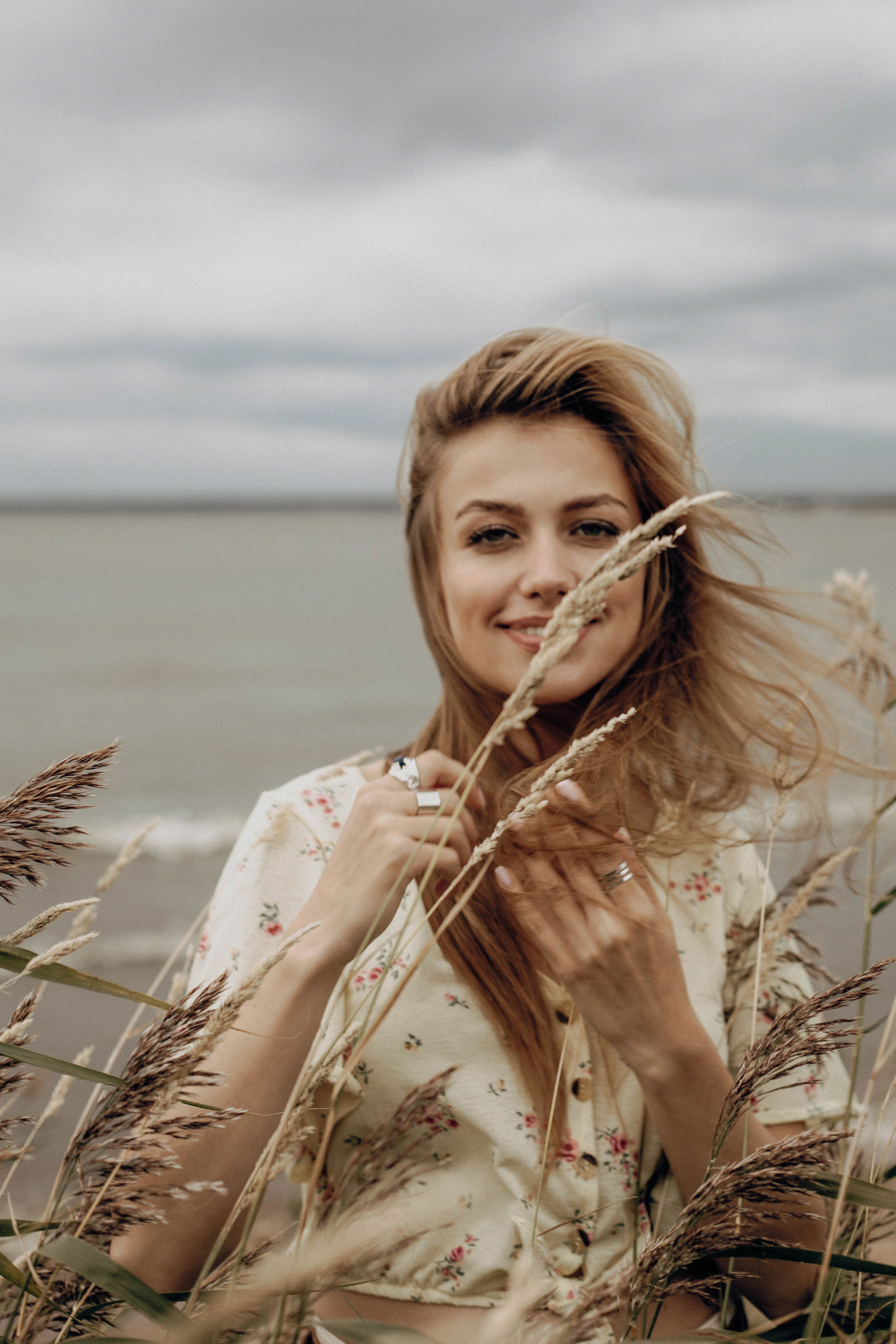 DARINA. Фотограф и видеограф в Санкт-Петербурге Прилепин Слава