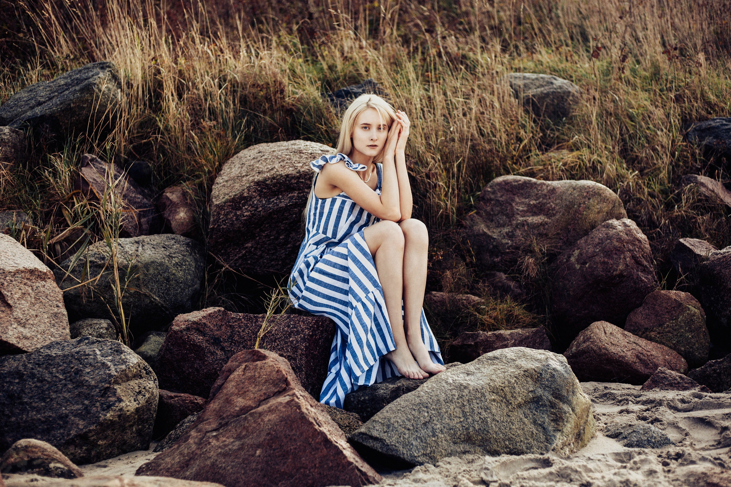 Фотограф и видеограф в Санкт-Петербурге Прилепин Слава