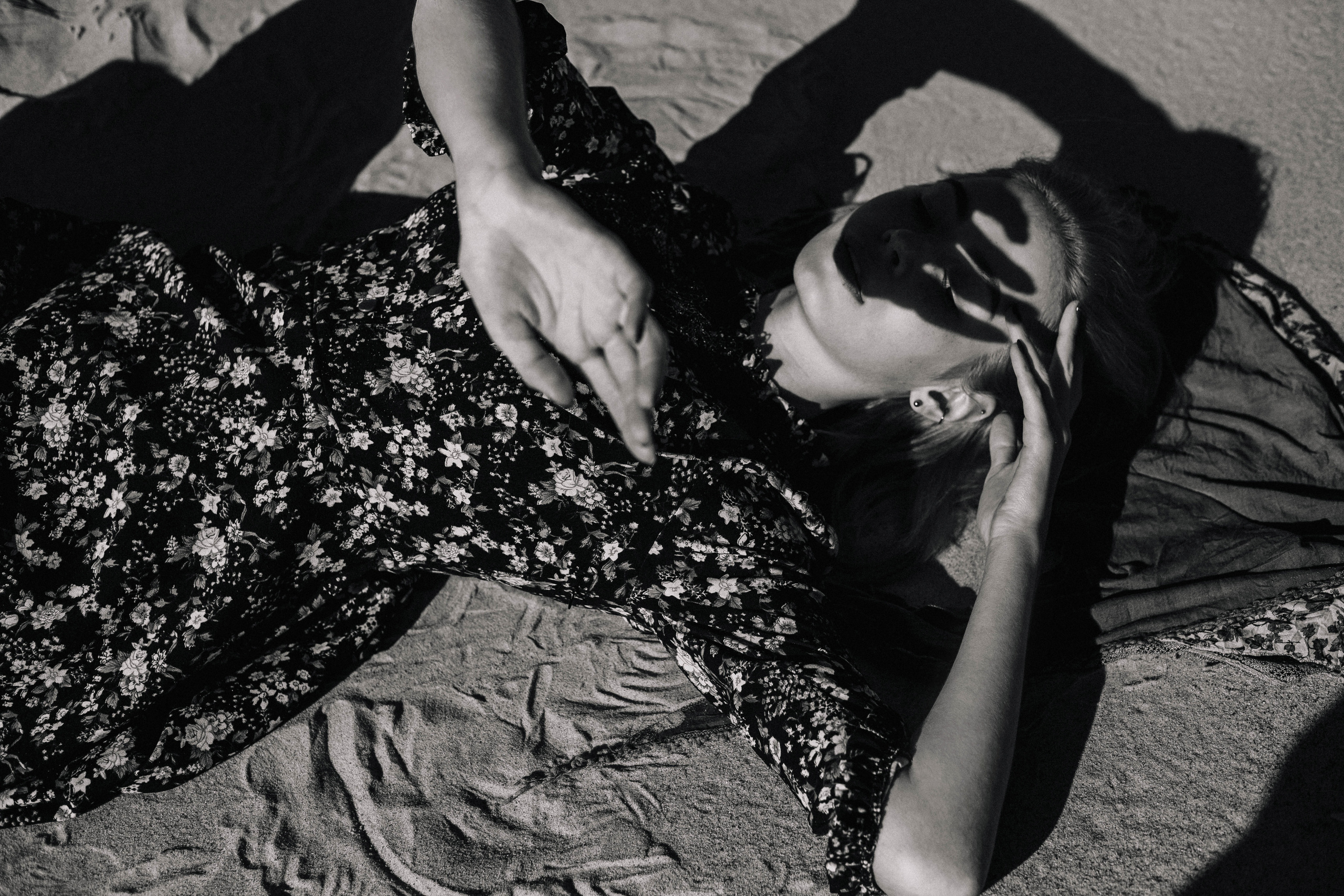 ALYONA. Фотограф и видеограф в Санкт-Петербурге Прилепин Слава