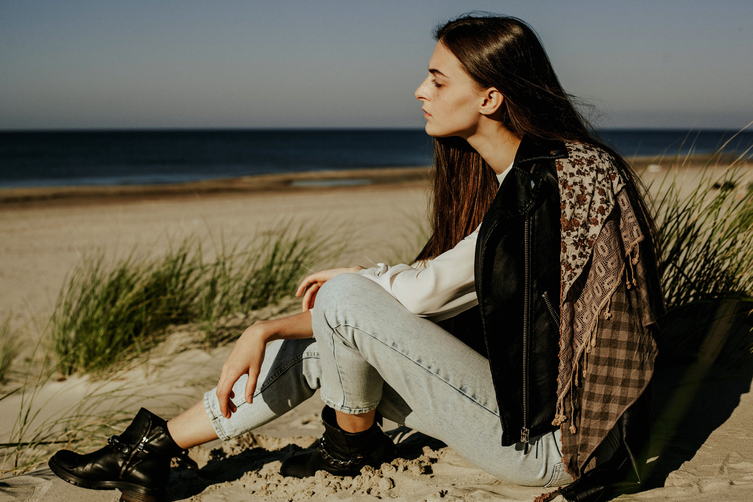 KSY. Фотограф и видеограф в Санкт-Петербурге Прилепин Слава