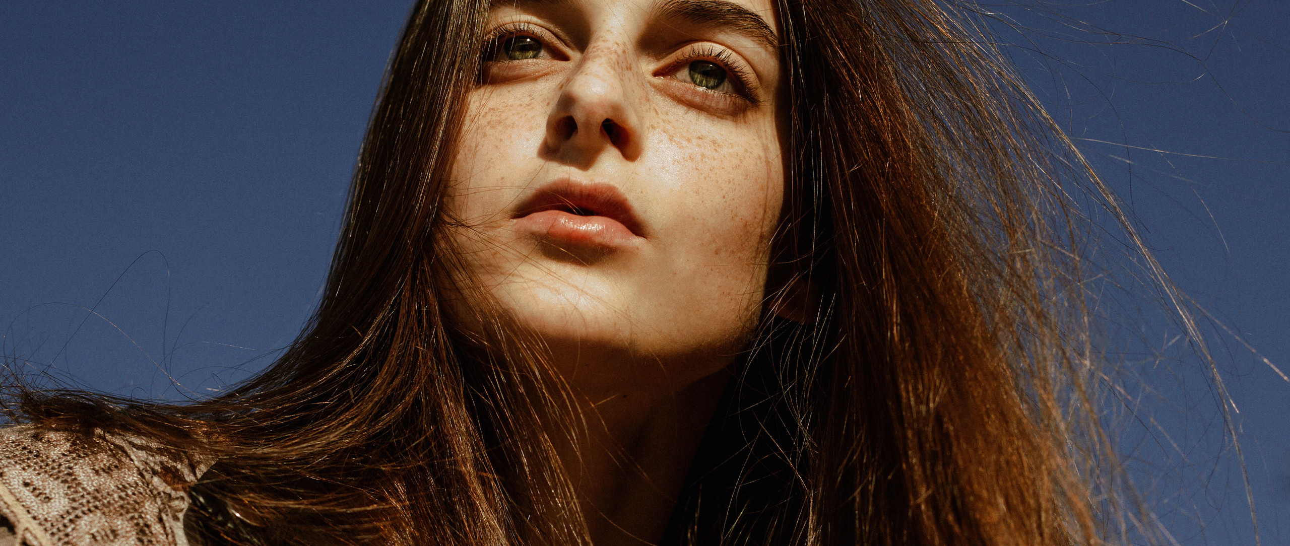 Фотограф и видеограф в Санкт-Петербурге Прилепин Слава