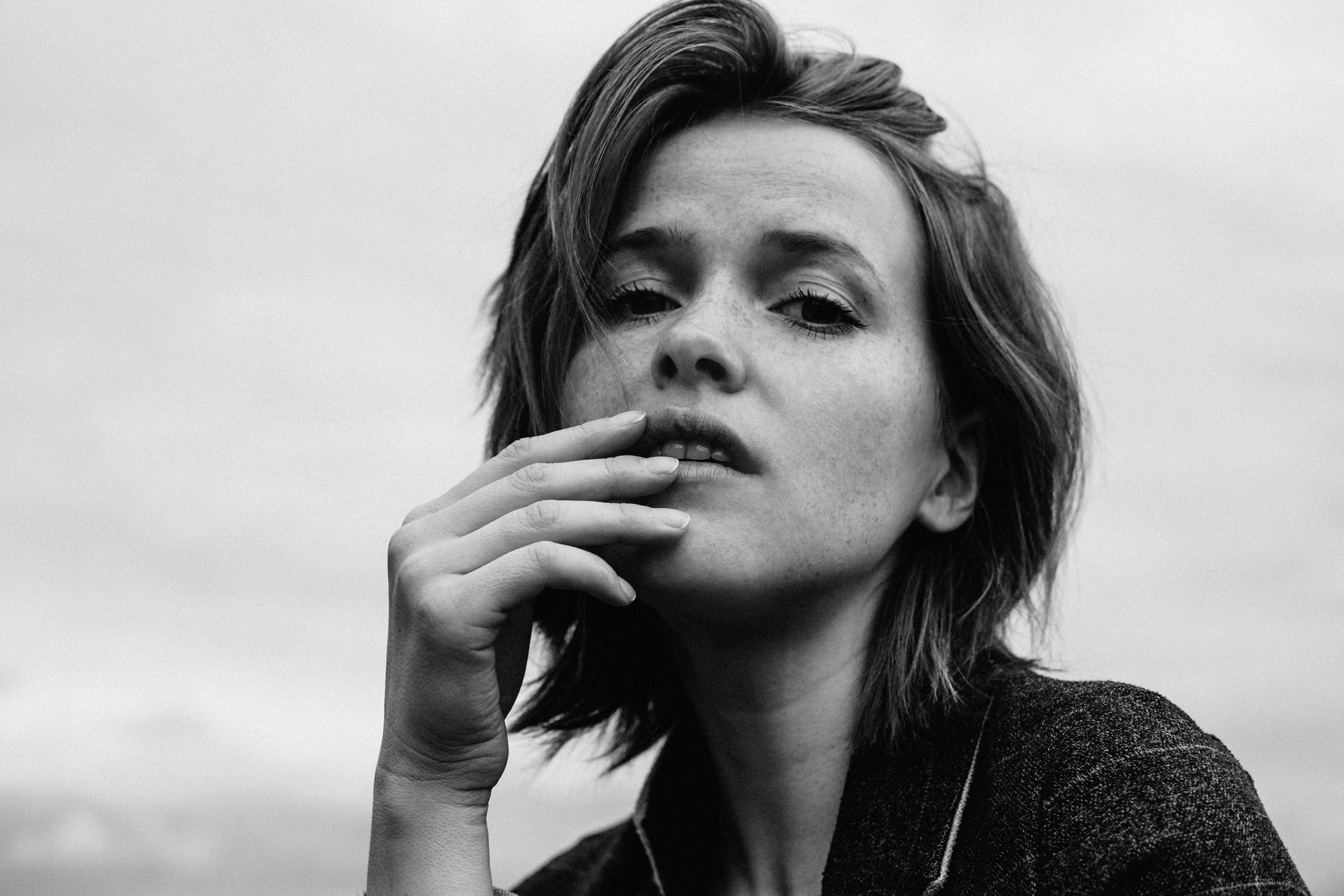 Фотограф и видеограф в Санкт-Петербурге Прилепин Слава