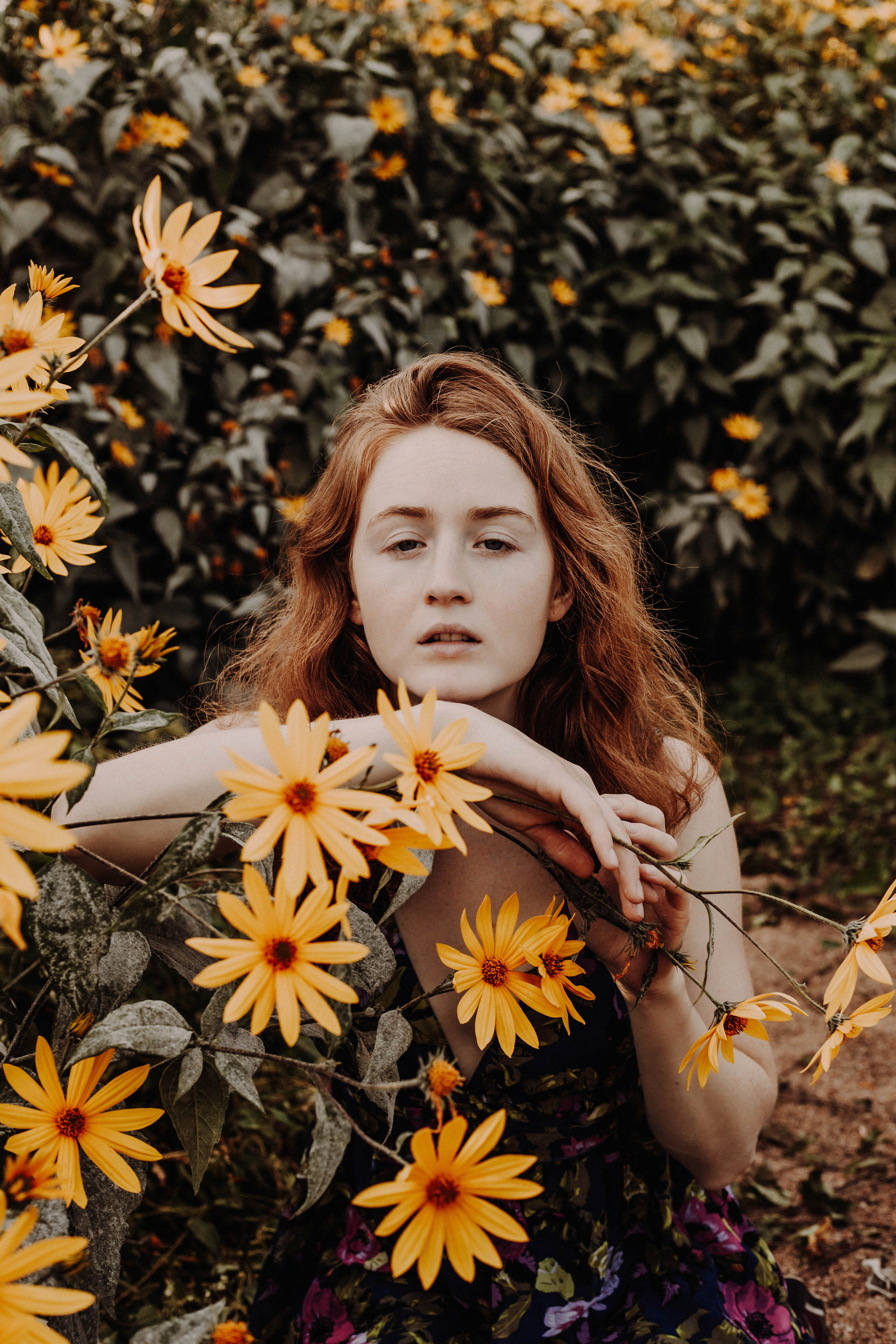 KSENIYA. Фотограф и видеограф в Санкт-Петербурге Прилепин Слава