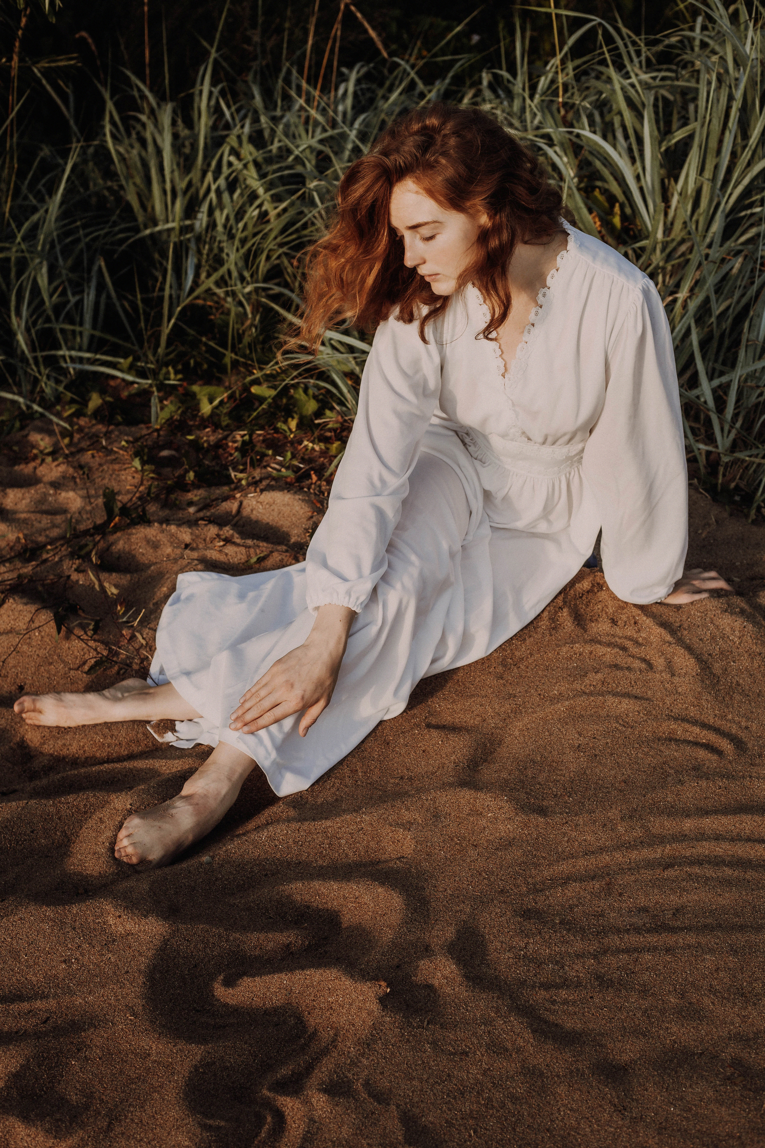 KSENIYA. Фотограф и видеограф в Санкт-Петербурге Прилепин Слава