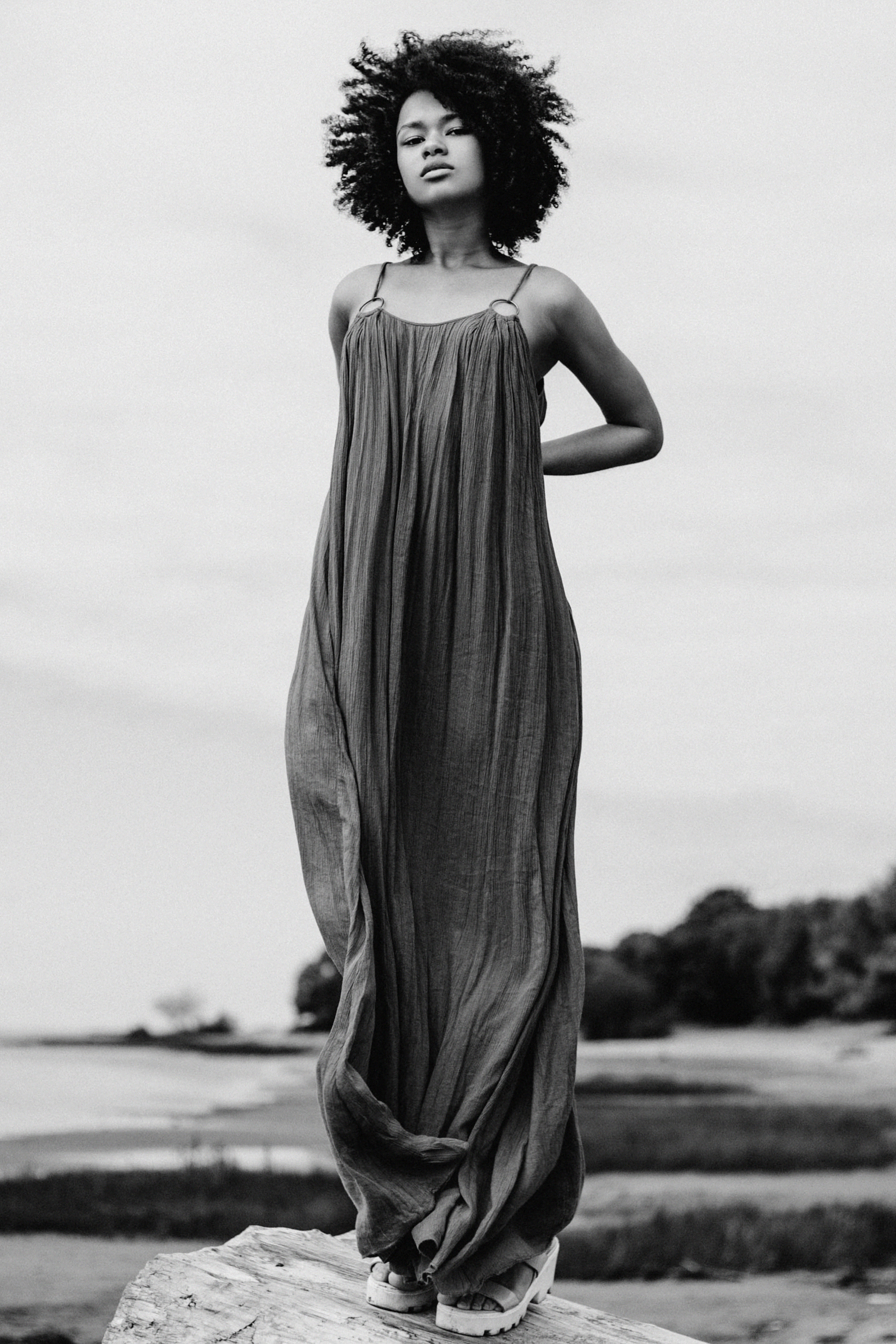 DANA. Фотограф и видеограф в Санкт-Петербурге Прилепин Слава