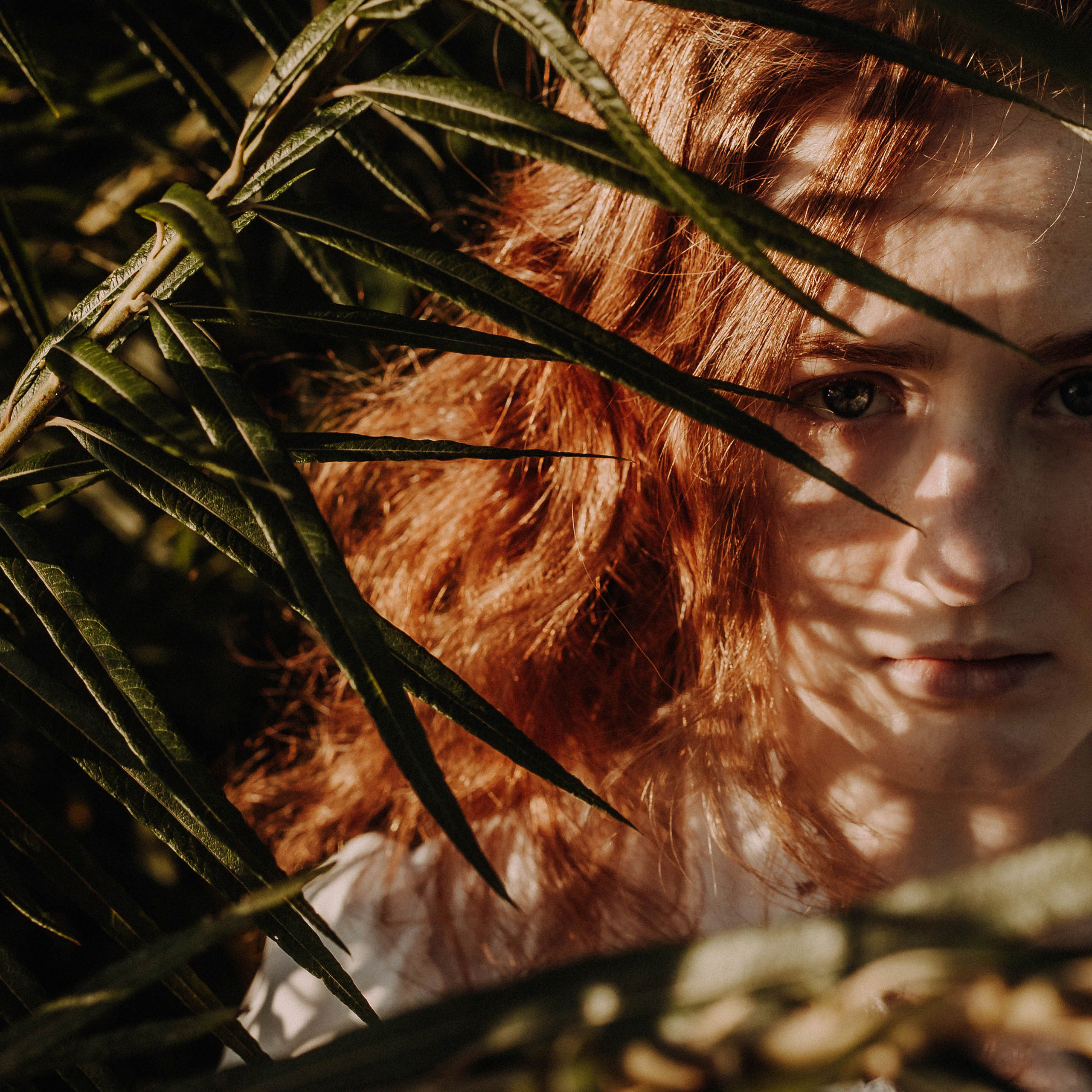 KSENIYA. Фотограф и видеограф в Санкт-Петербурге Прилепин Слава