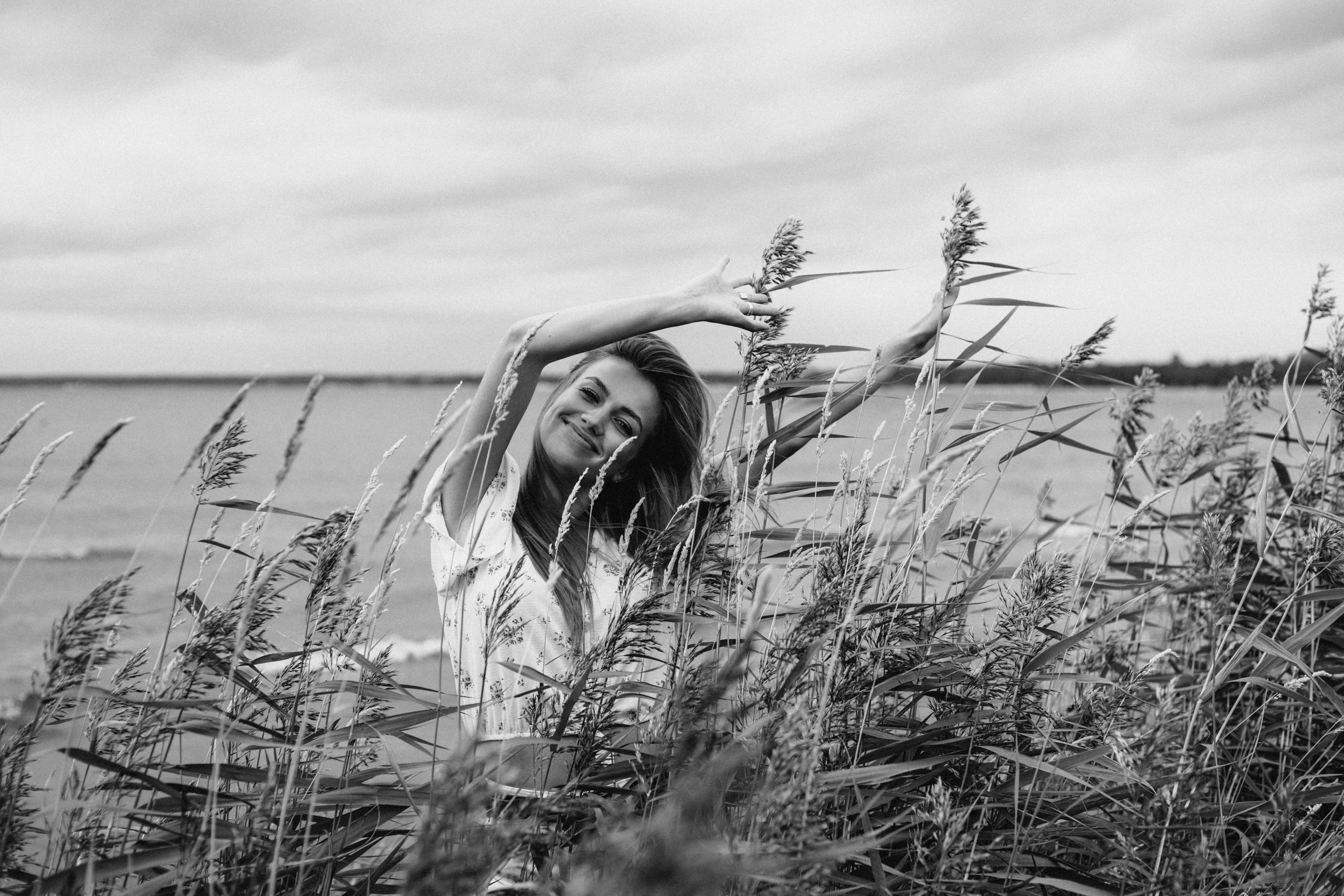 DARINA. Фотограф и видеограф в Санкт-Петербурге Прилепин Слава