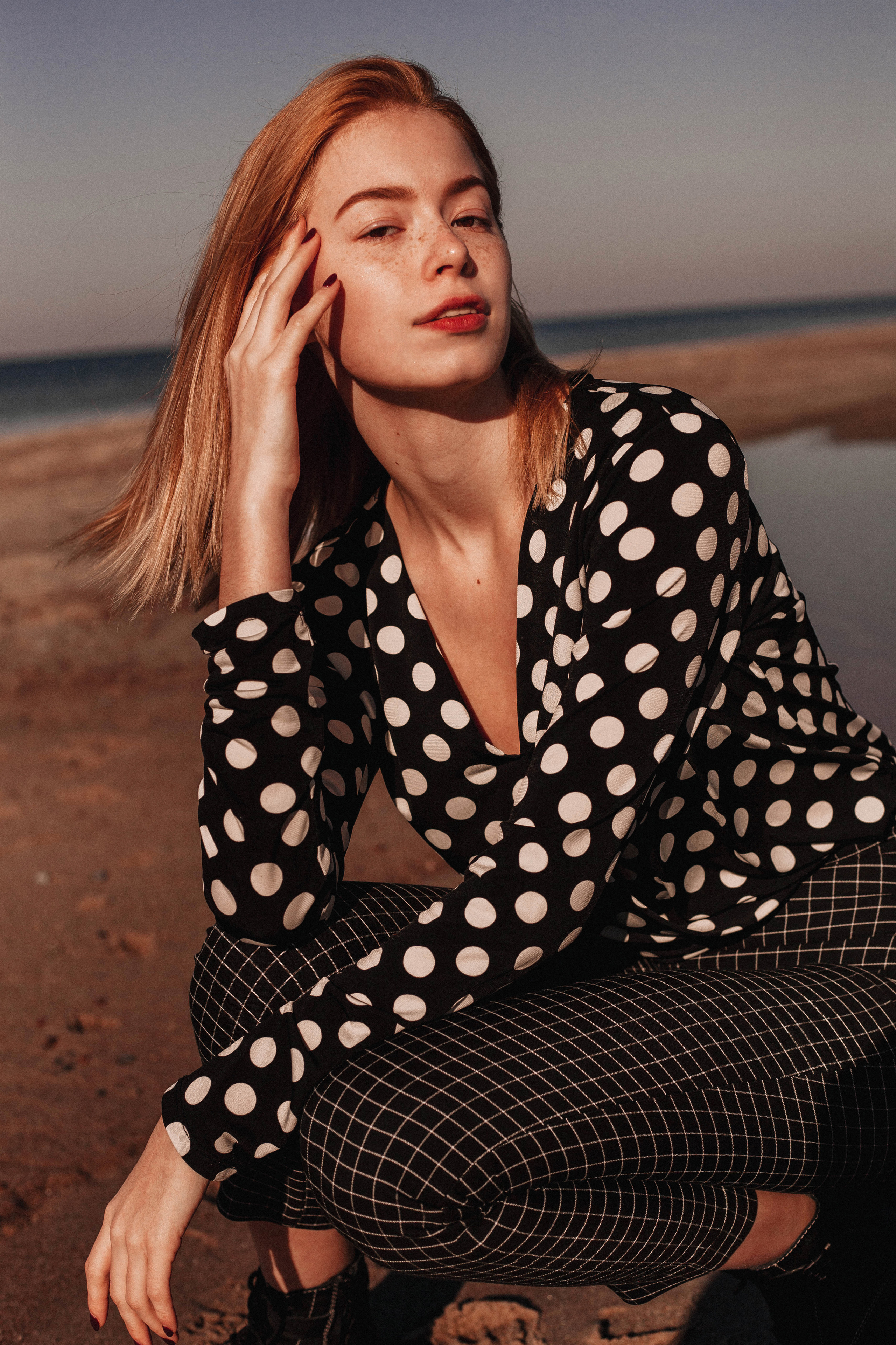 ALYONA. Фотограф и видеограф в Санкт-Петербурге Прилепин Слава