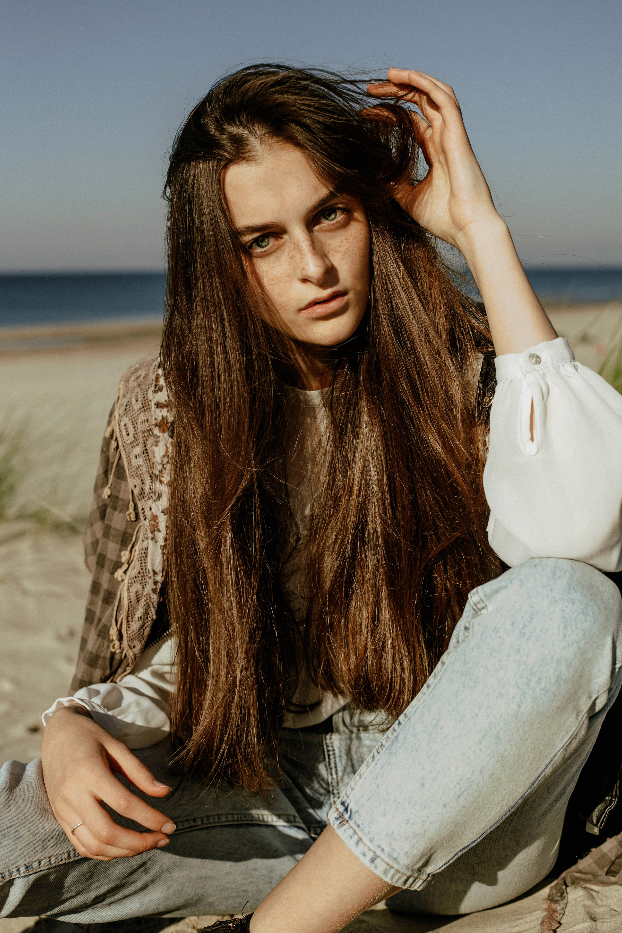 KSY. Фотограф и видеограф в Санкт-Петербурге Прилепин Слава