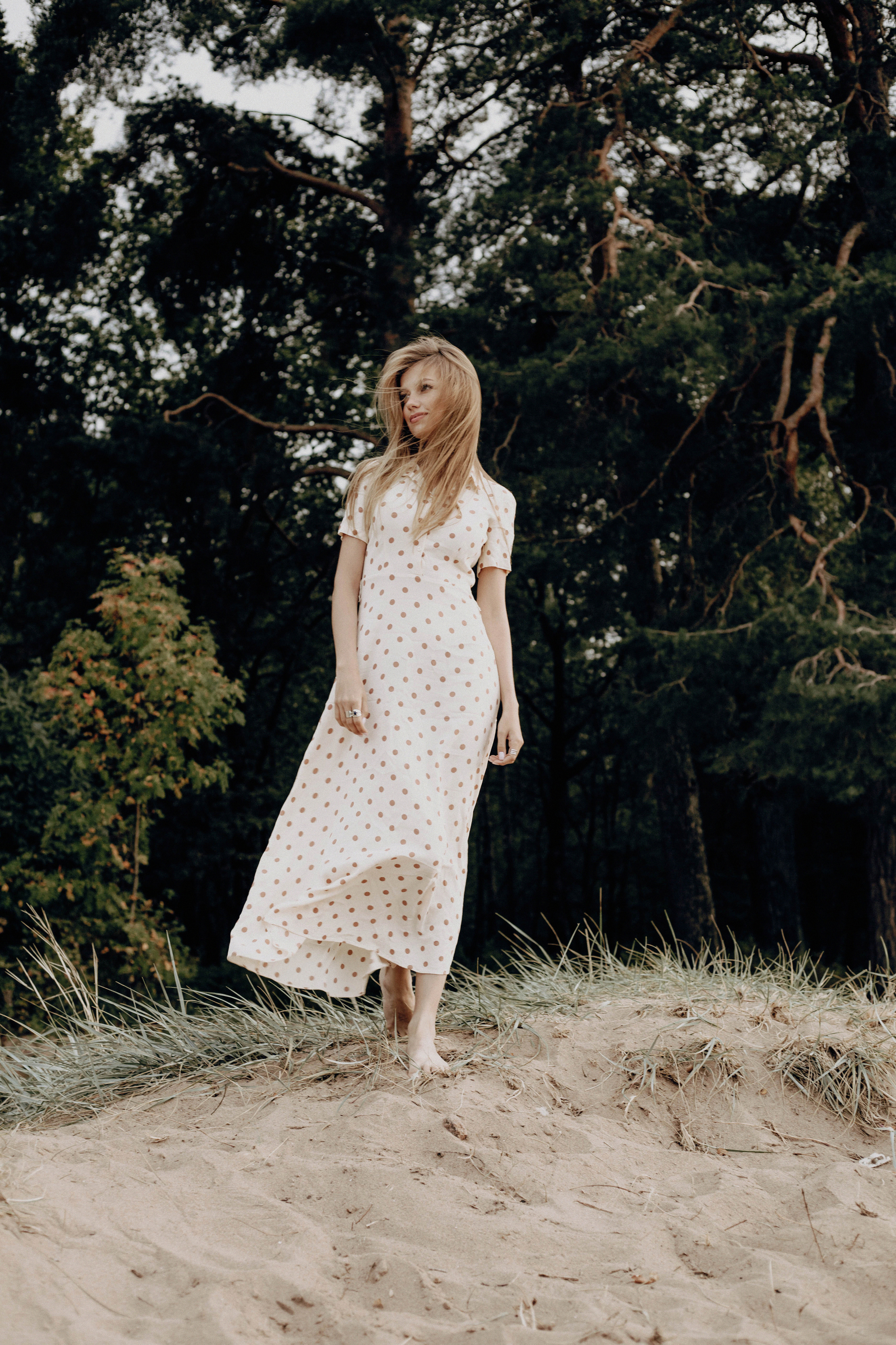 DARINA. Фотограф и видеограф в Санкт-Петербурге Прилепин Слава