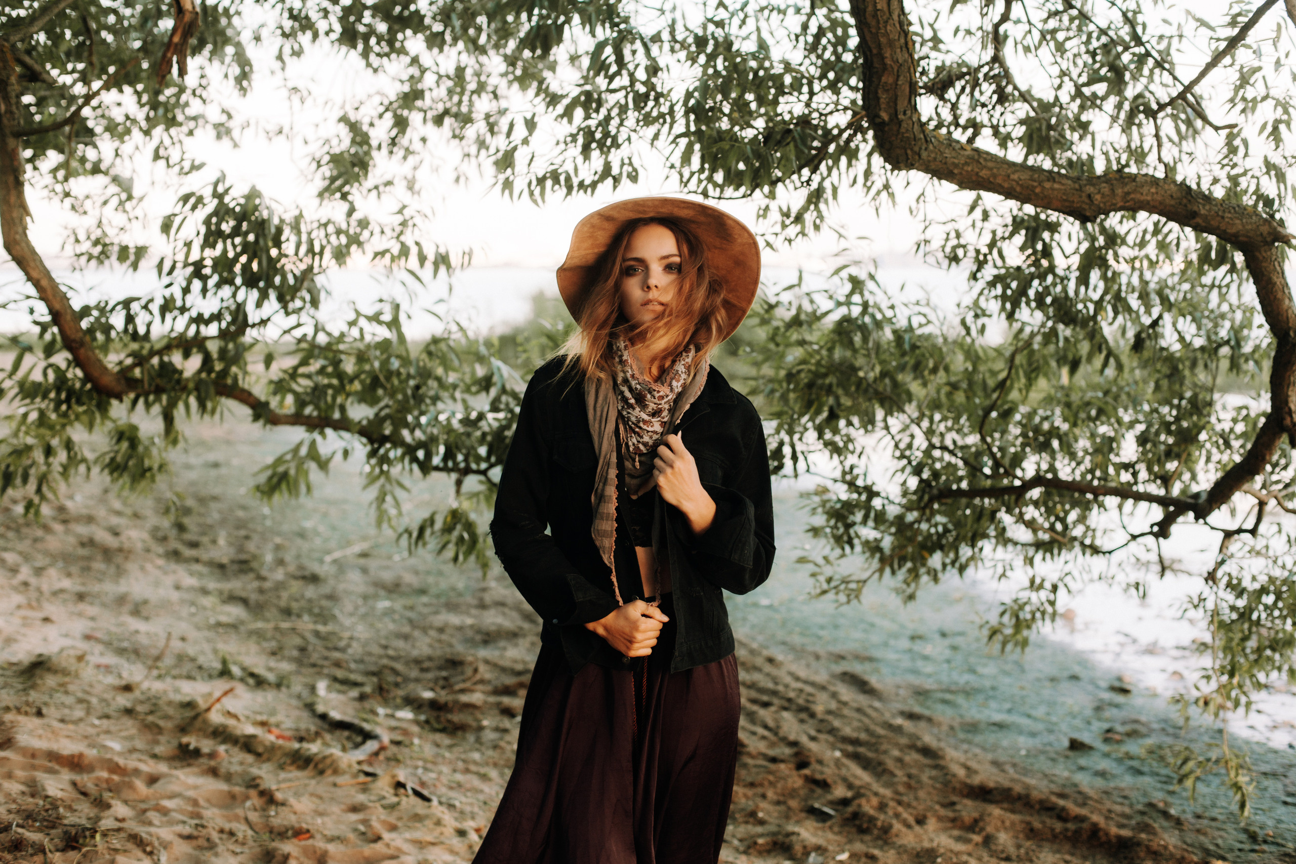 Фотограф и видеограф в Санкт-Петербурге Прилепин Слава