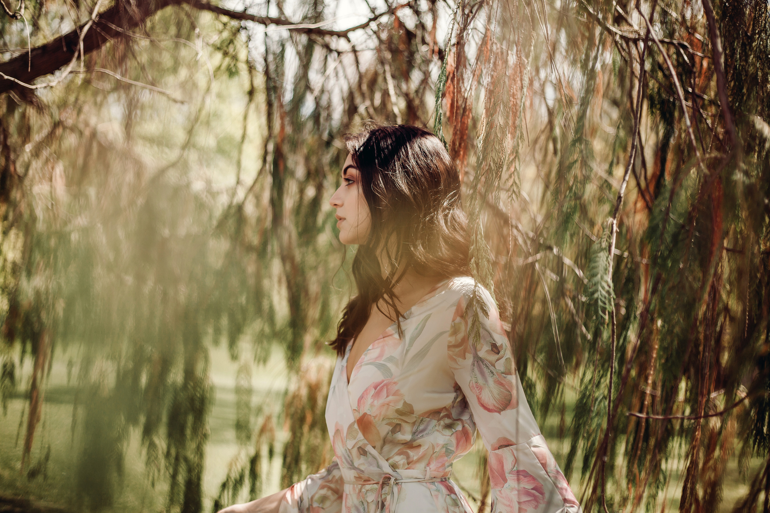 Фотограф и видеограф в Санкт-Петербурге Прилепин Слава