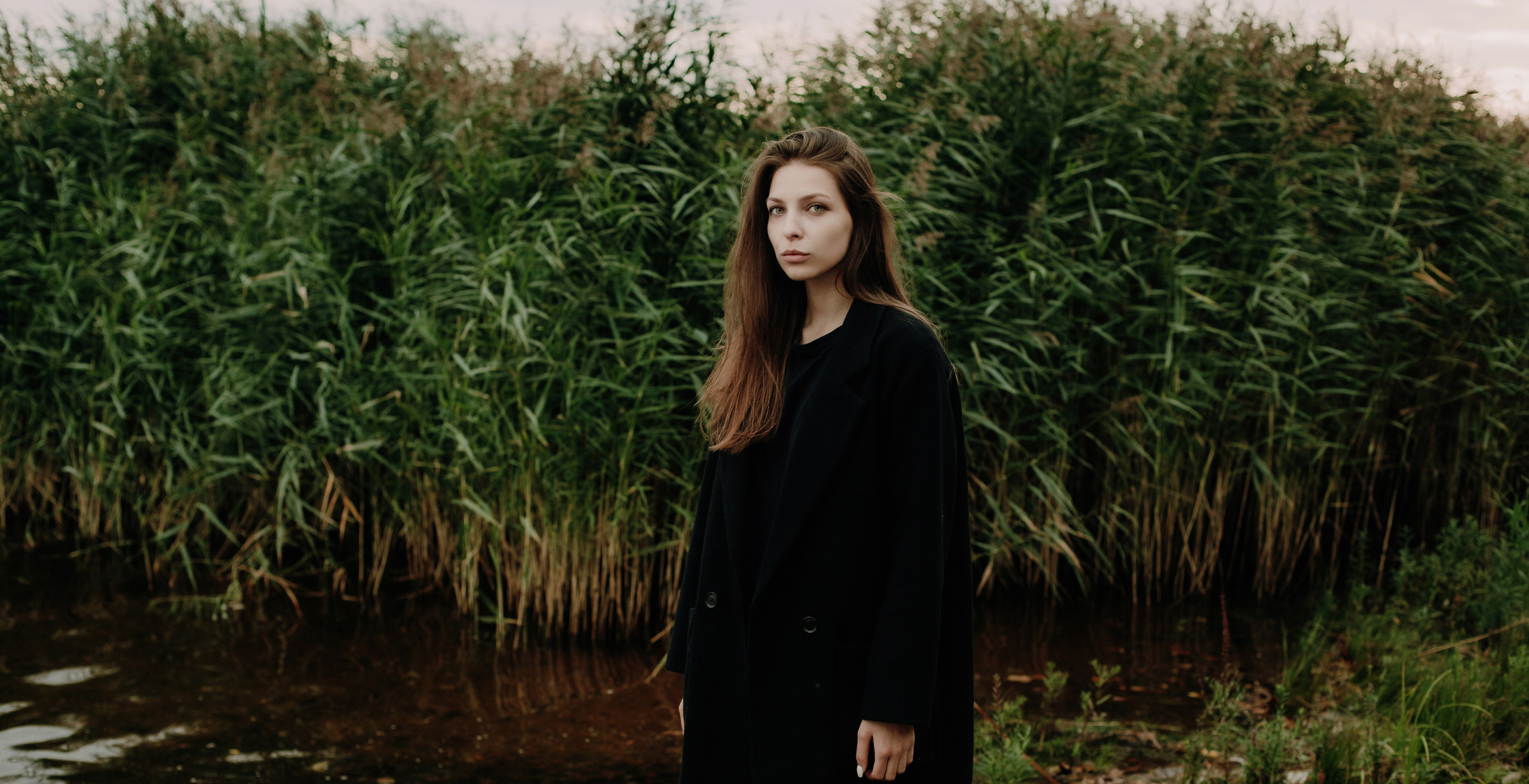 Фотограф и видеограф в Санкт-Петербурге Прилепин Слава