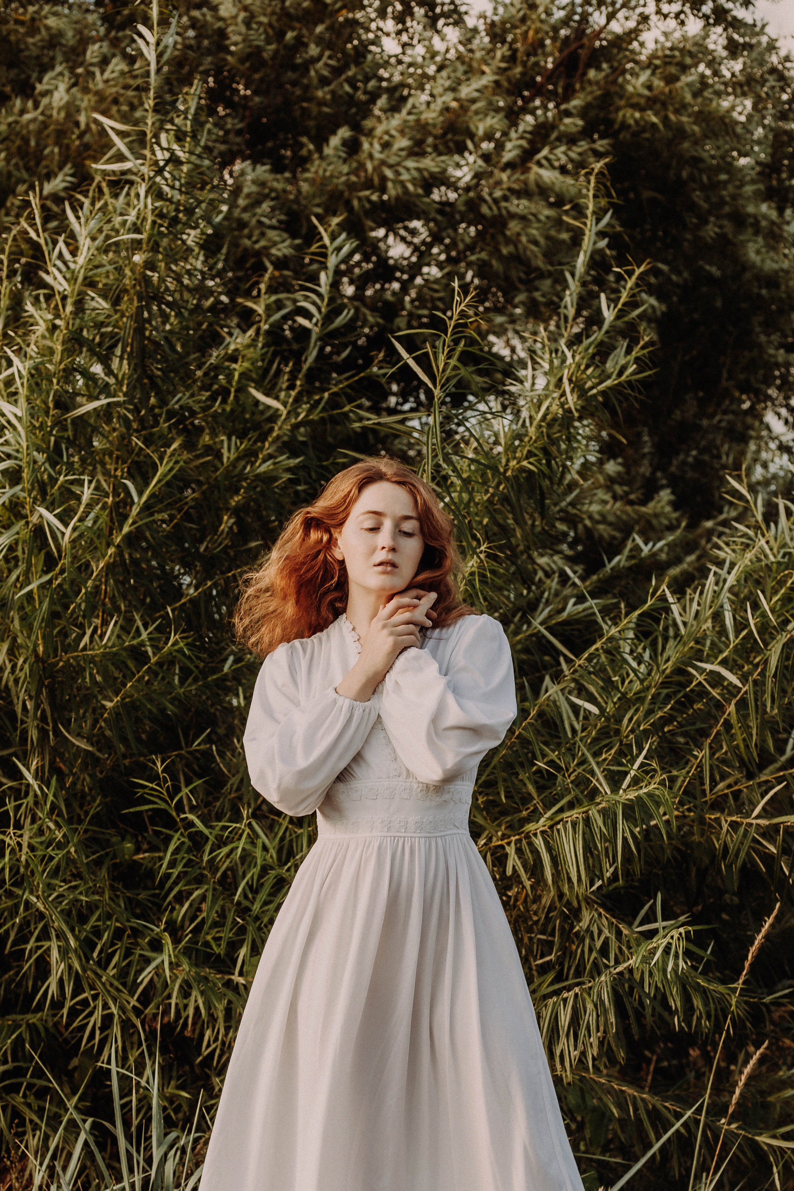 KSENIYA. Фотограф и видеограф в Санкт-Петербурге Прилепин Слава