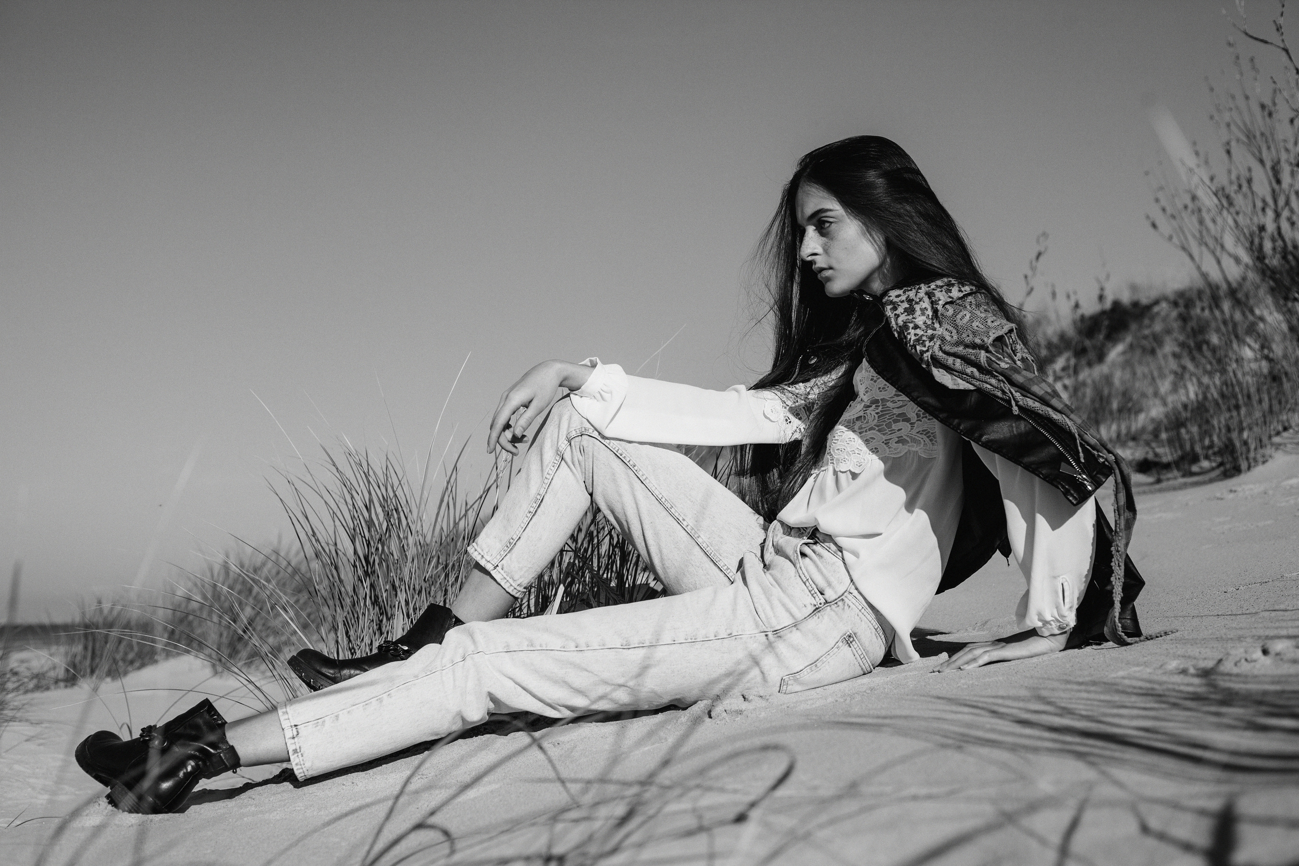 KSY. Фотограф и видеограф в Санкт-Петербурге Прилепин Слава