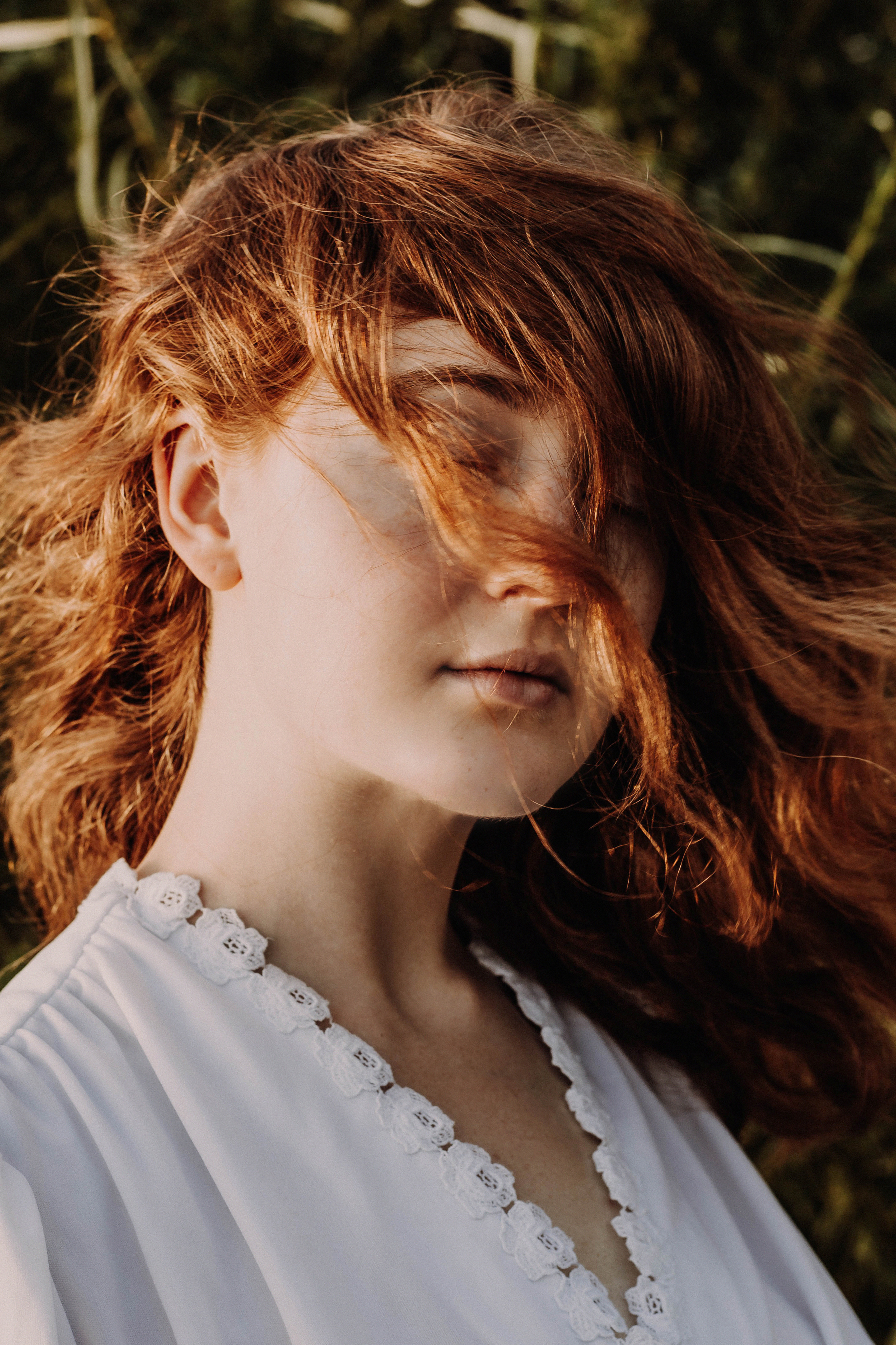 KSENIYA. Фотограф и видеограф в Санкт-Петербурге Прилепин Слава