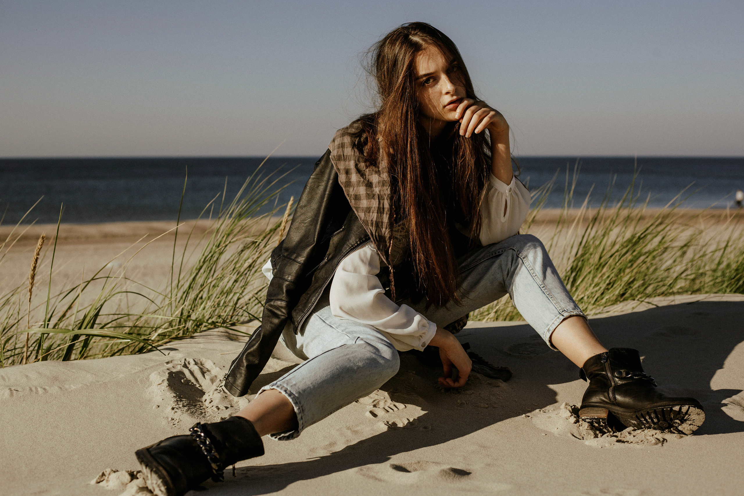 KSY. Фотограф и видеограф в Санкт-Петербурге Прилепин Слава