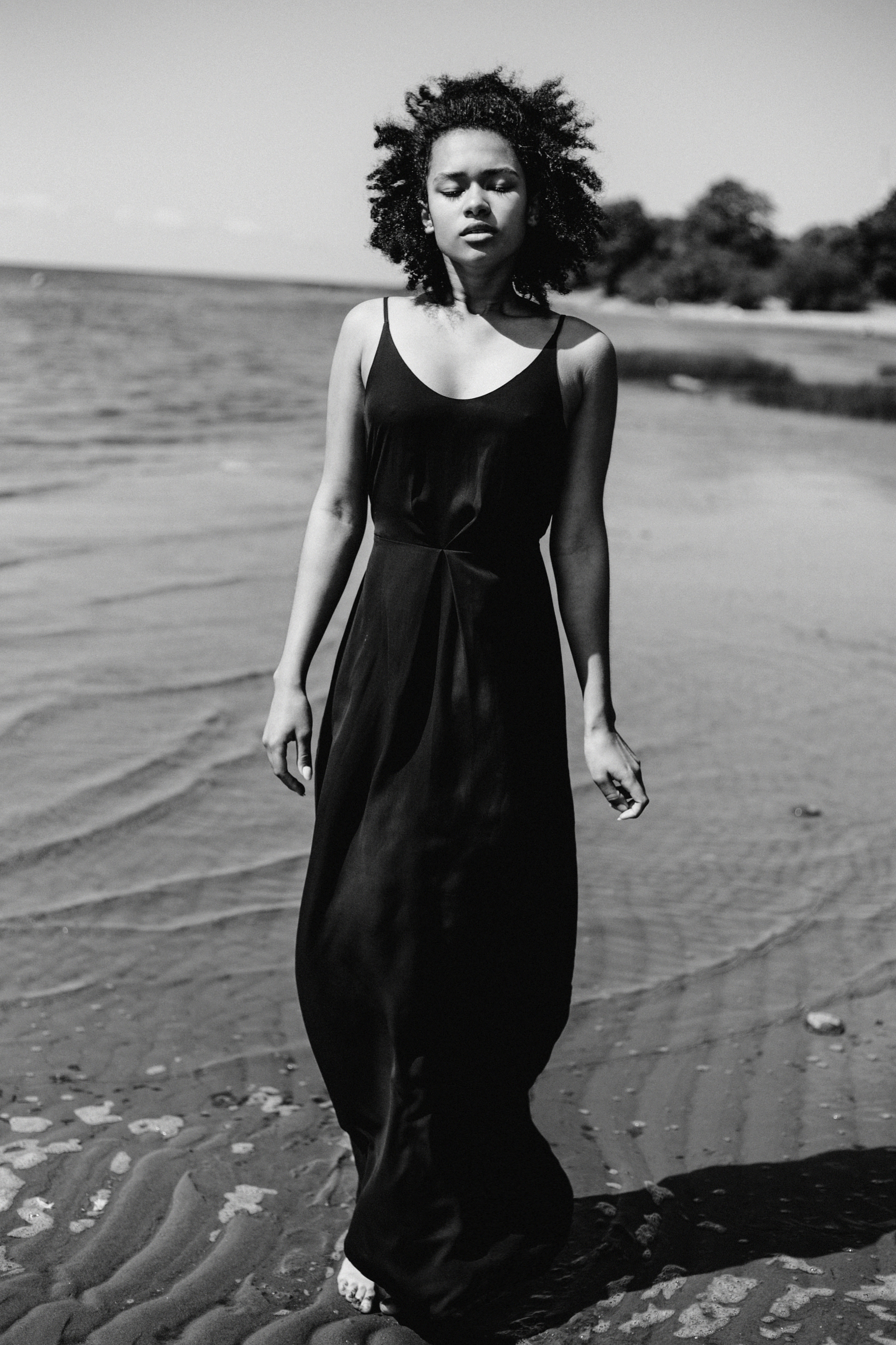 DANA. Фотограф и видеограф в Санкт-Петербурге Прилепин Слава