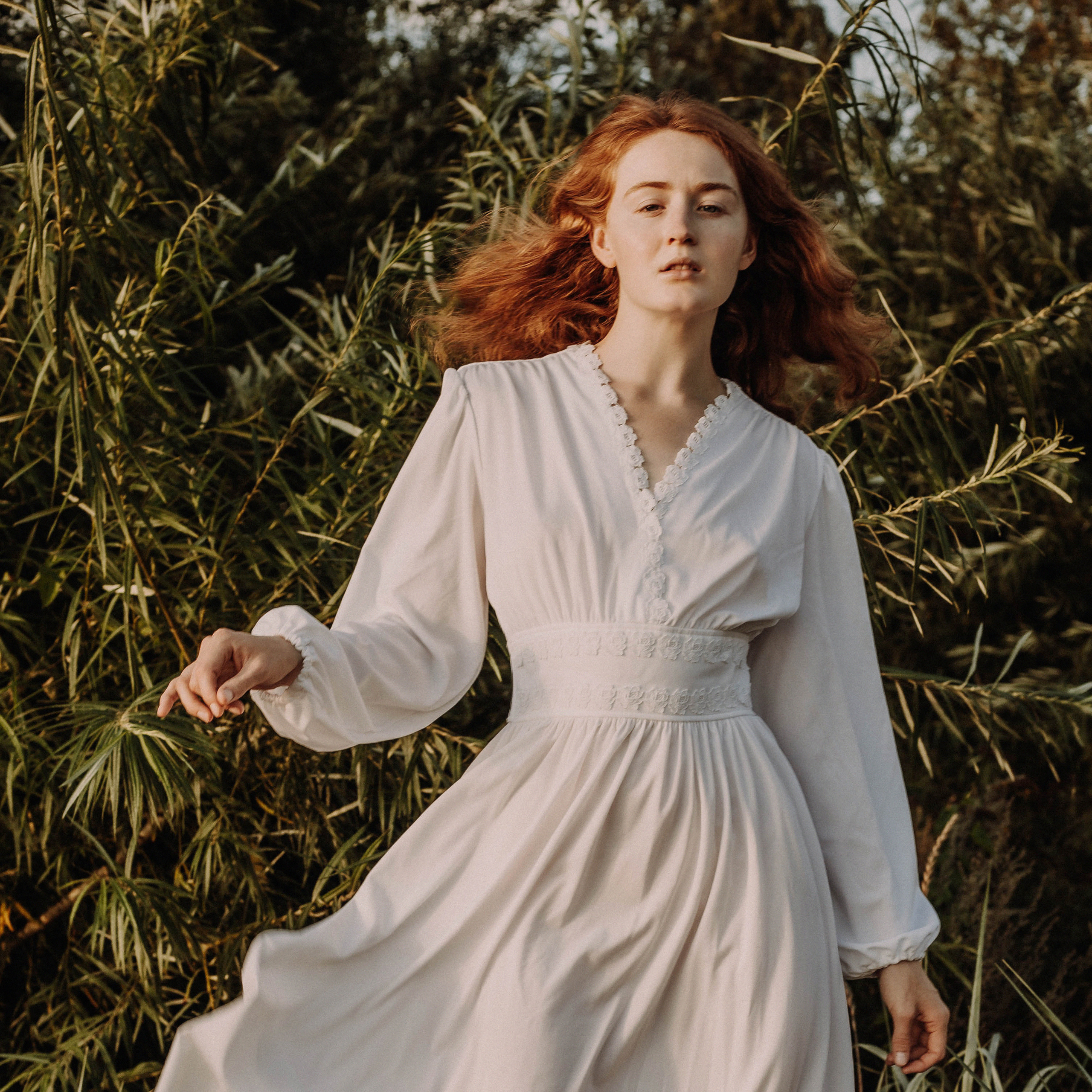 KSENIYA. Фотограф и видеограф в Санкт-Петербурге Прилепин Слава