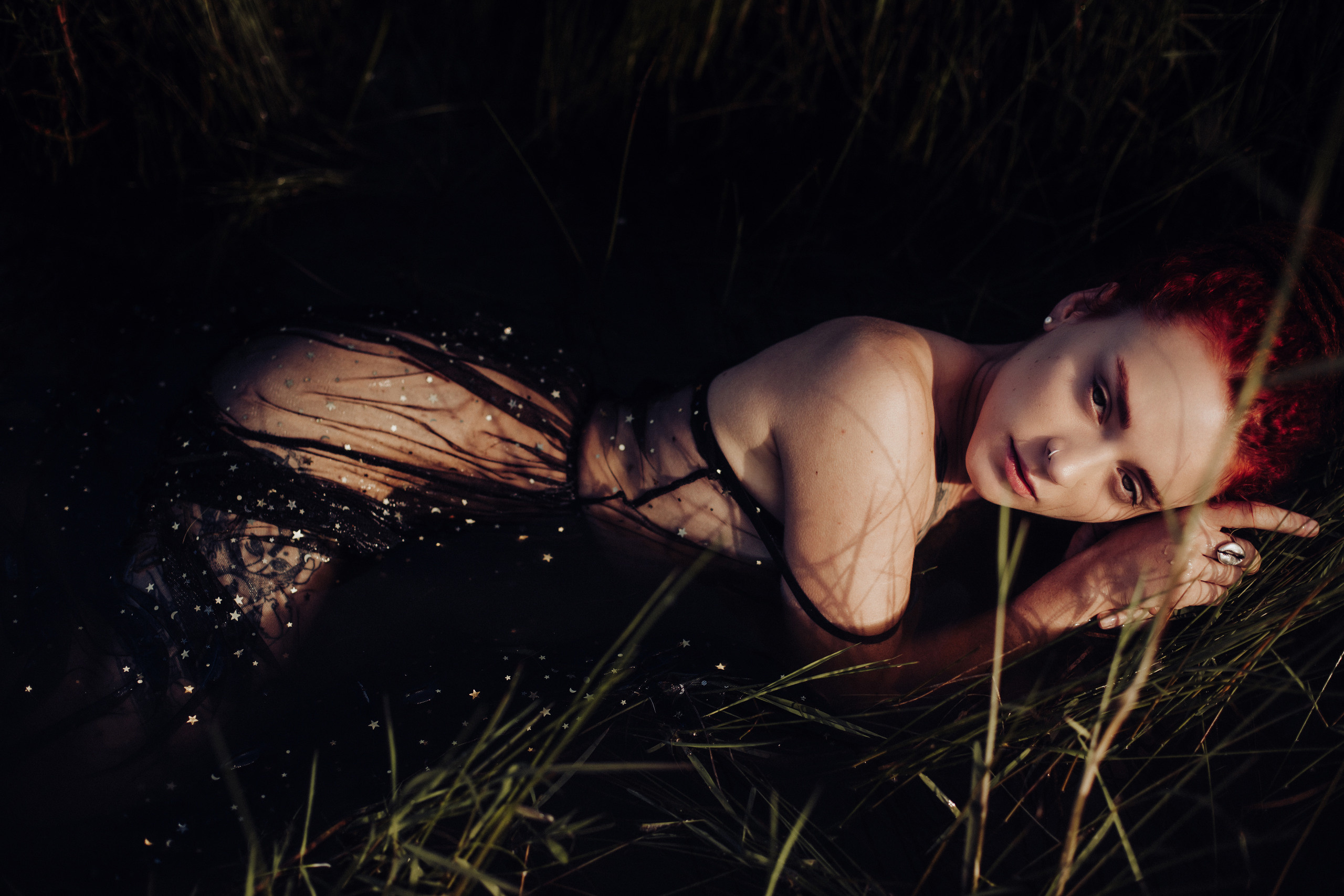 Фотограф и видеограф в Санкт-Петербурге Прилепин Слава