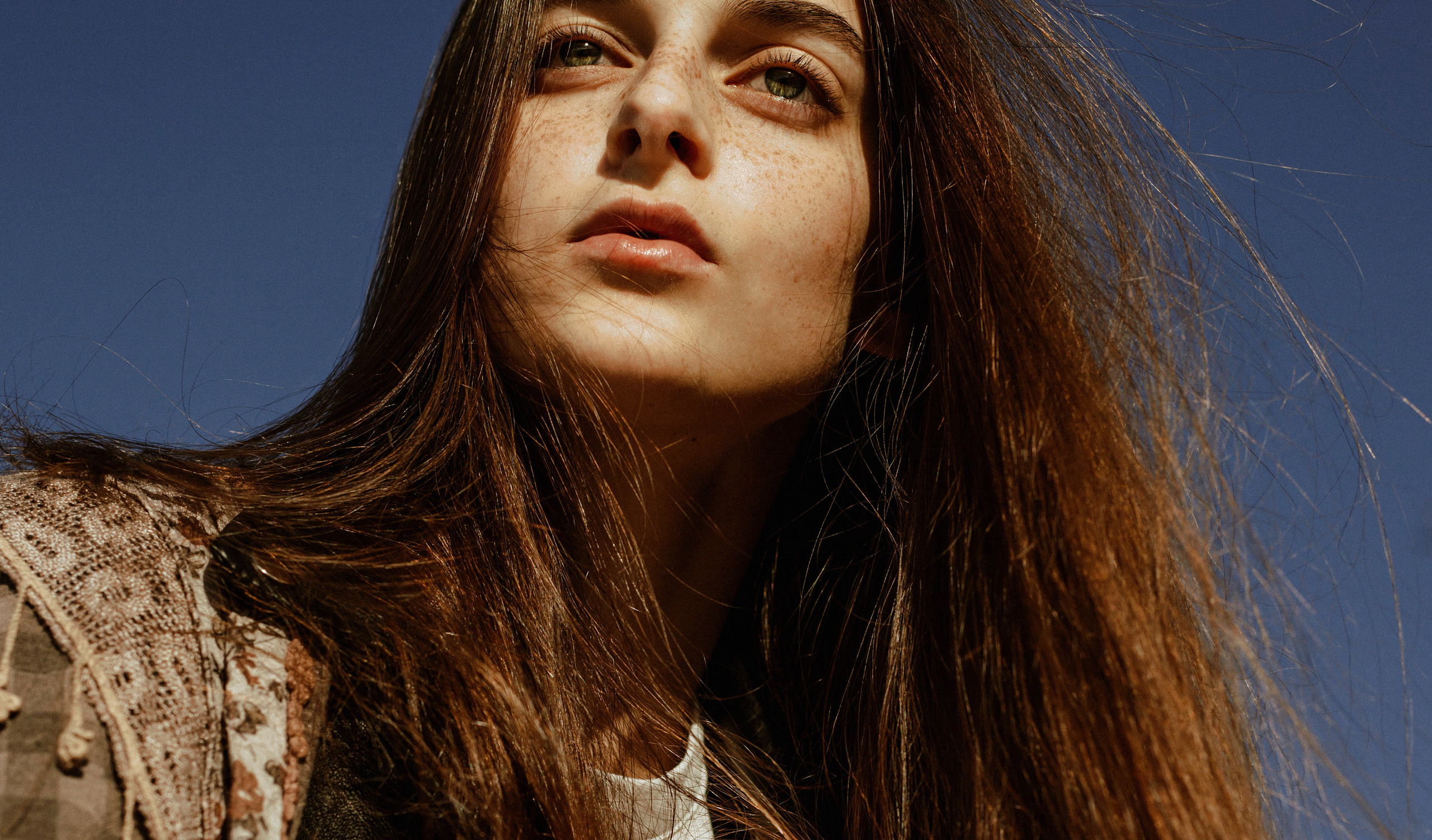 KSY. Фотограф и видеограф в Санкт-Петербурге Прилепин Слава