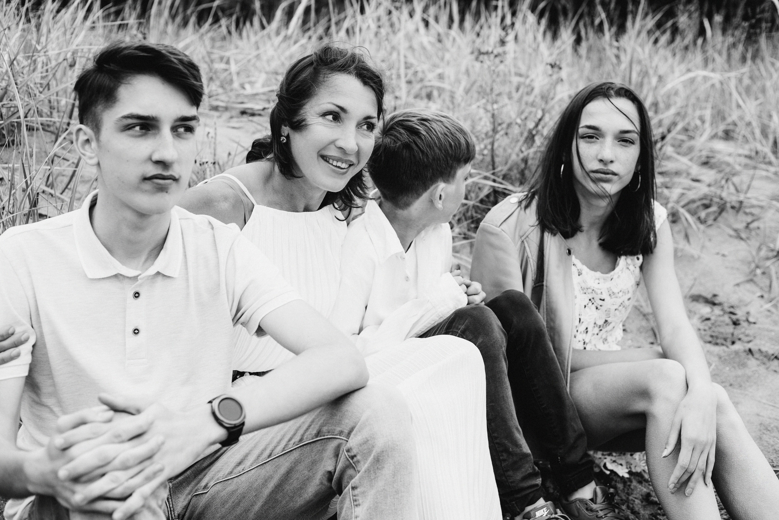 FAMILY-albums. Фотограф и видеограф в Санкт-Петербурге Прилепин Слава