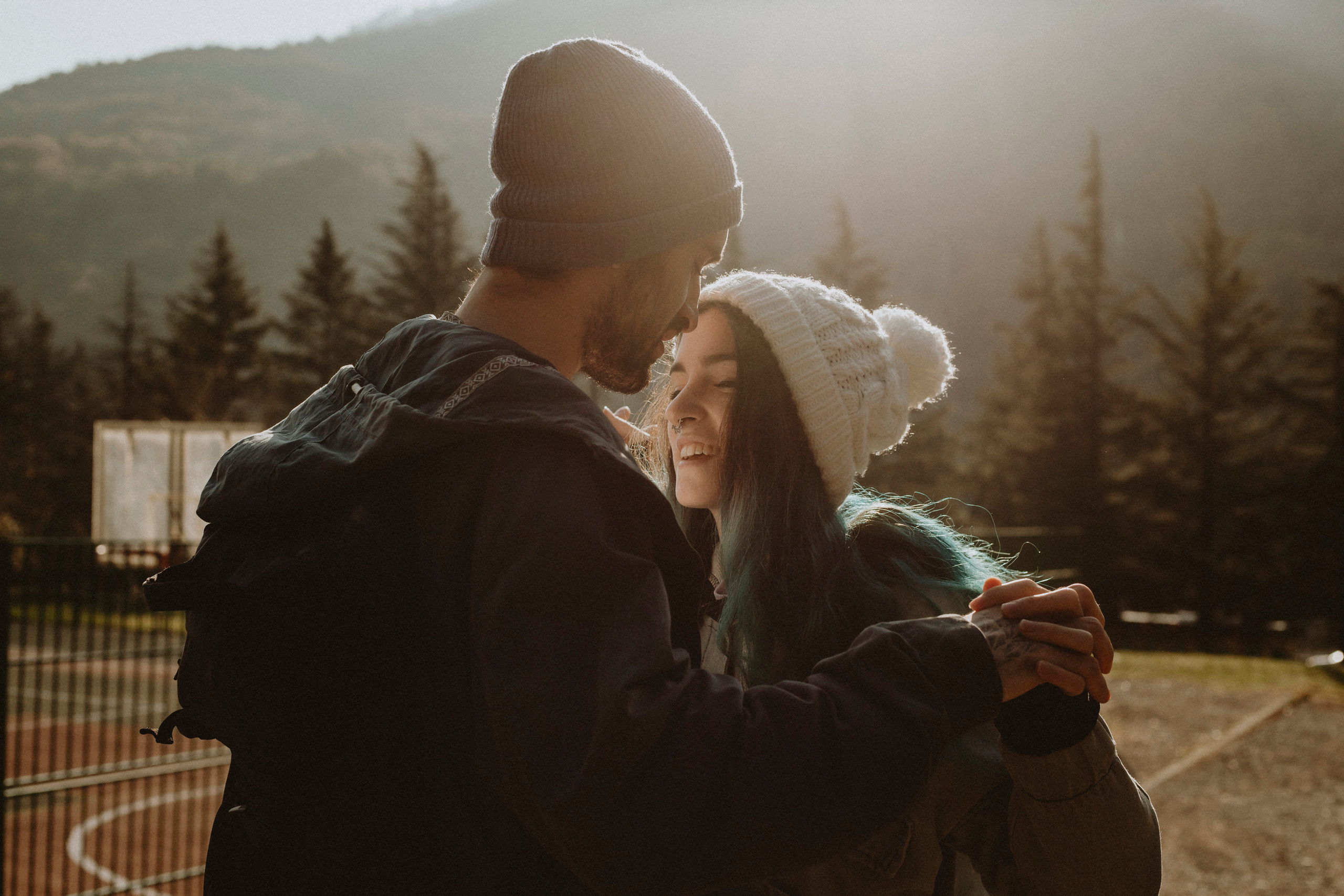 Фотограф и видеограф в Санкт-Петербурге Прилепин Слава